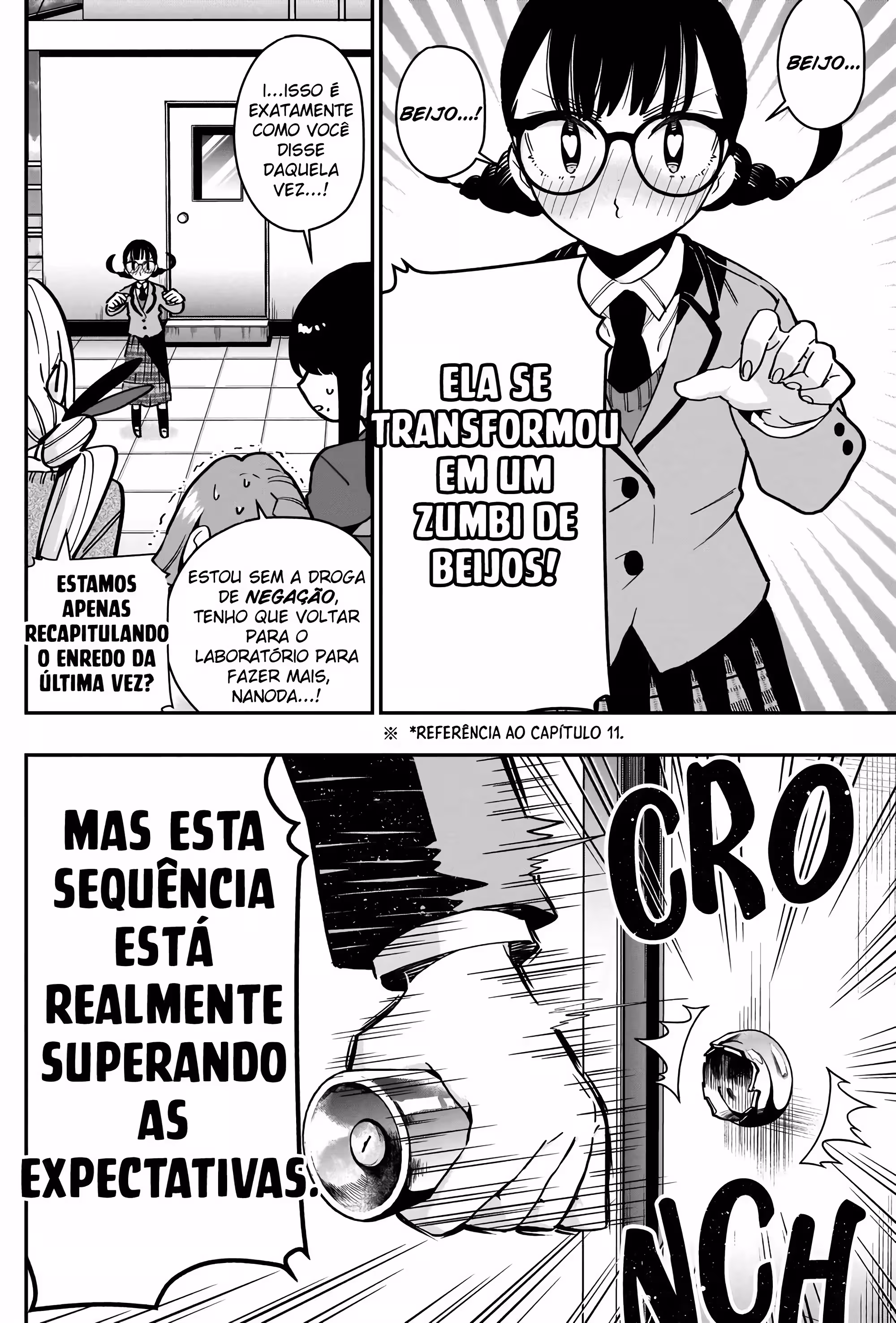 Página 12 do Capítulo 54