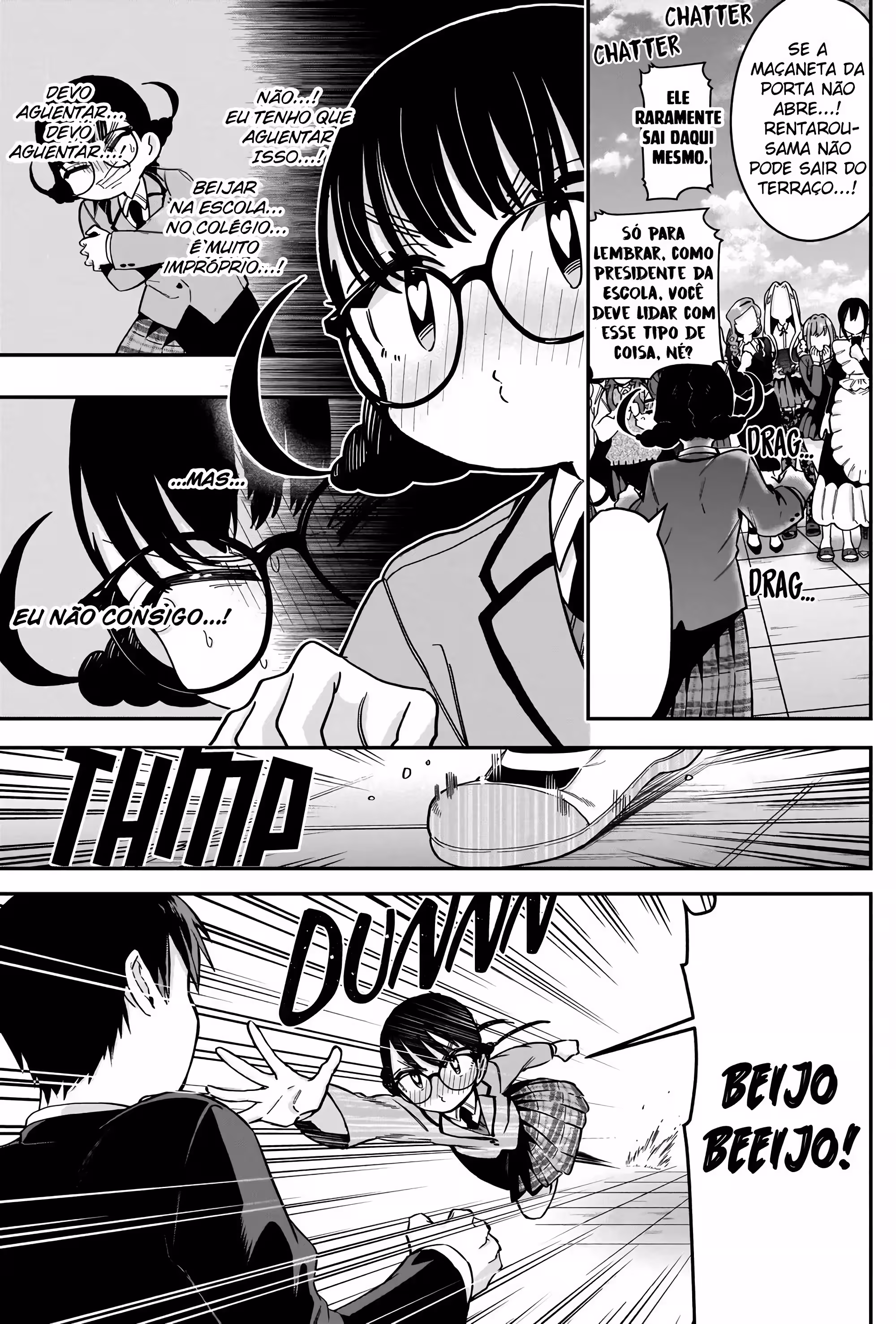 Página 13 do Capítulo 54