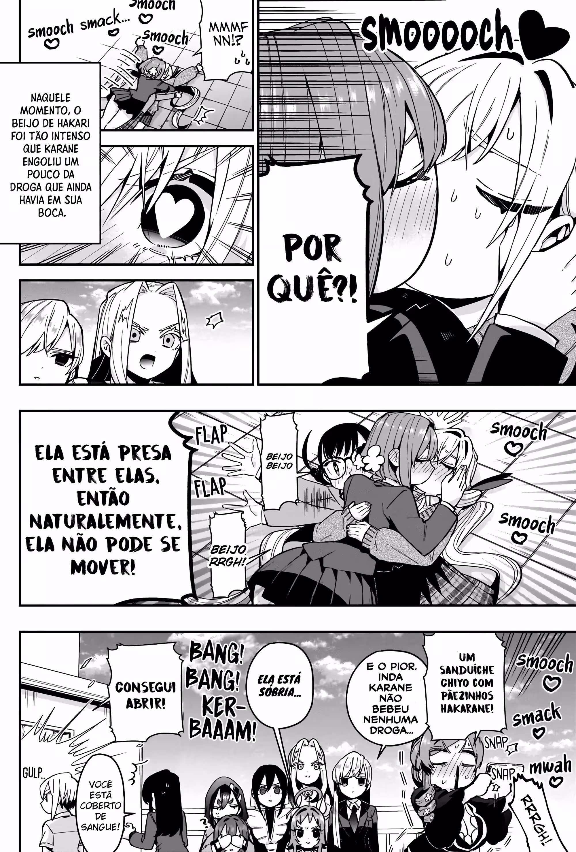 Página 16 do Capítulo 54