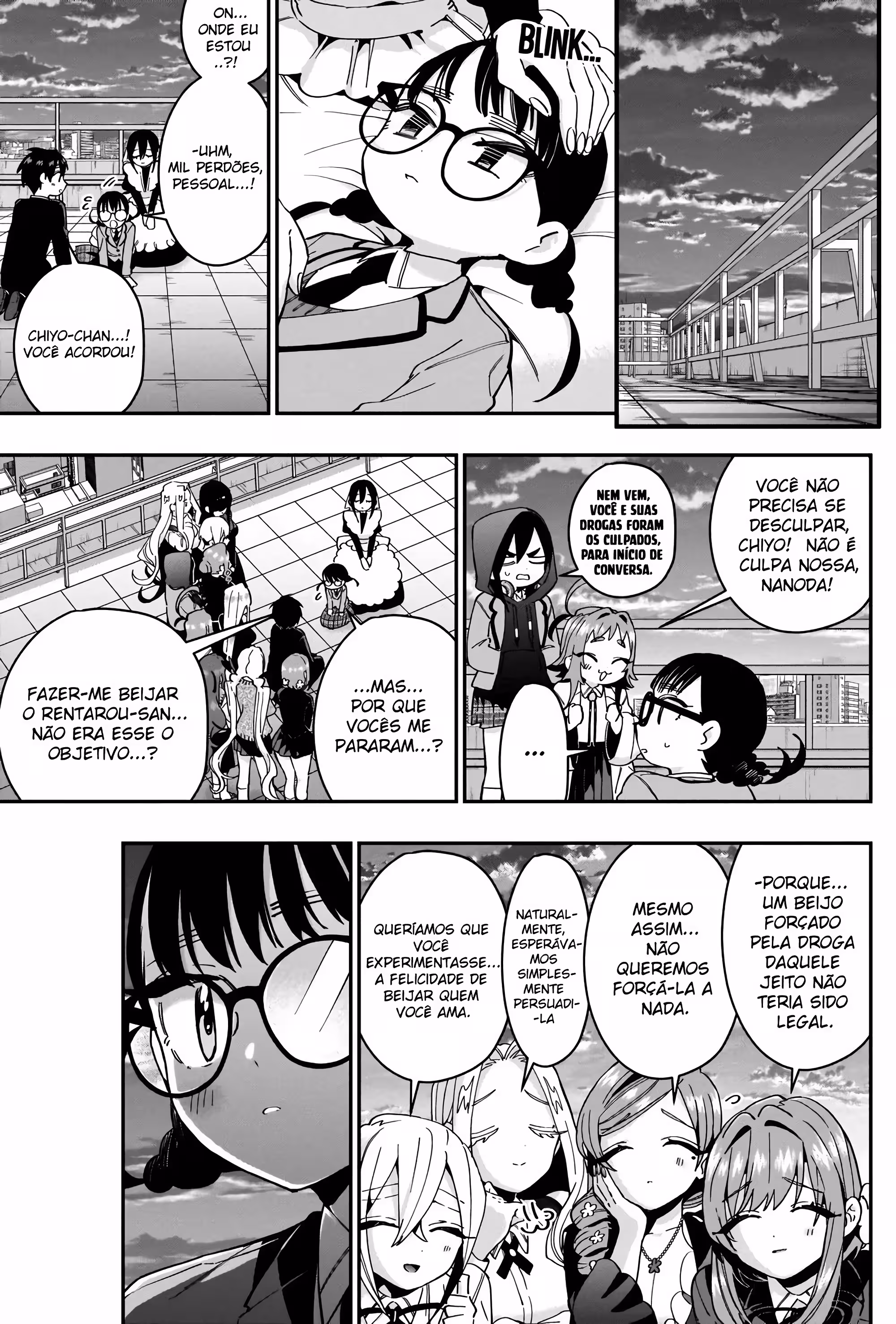 Página 17 do Capítulo 54