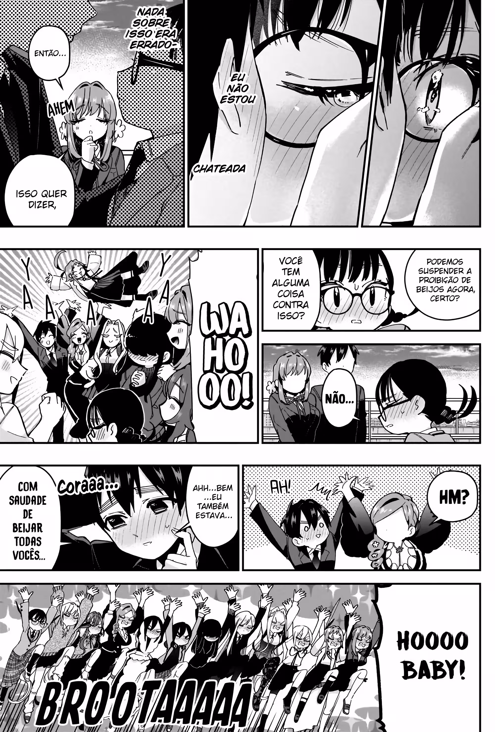 Página 19 do Capítulo 54