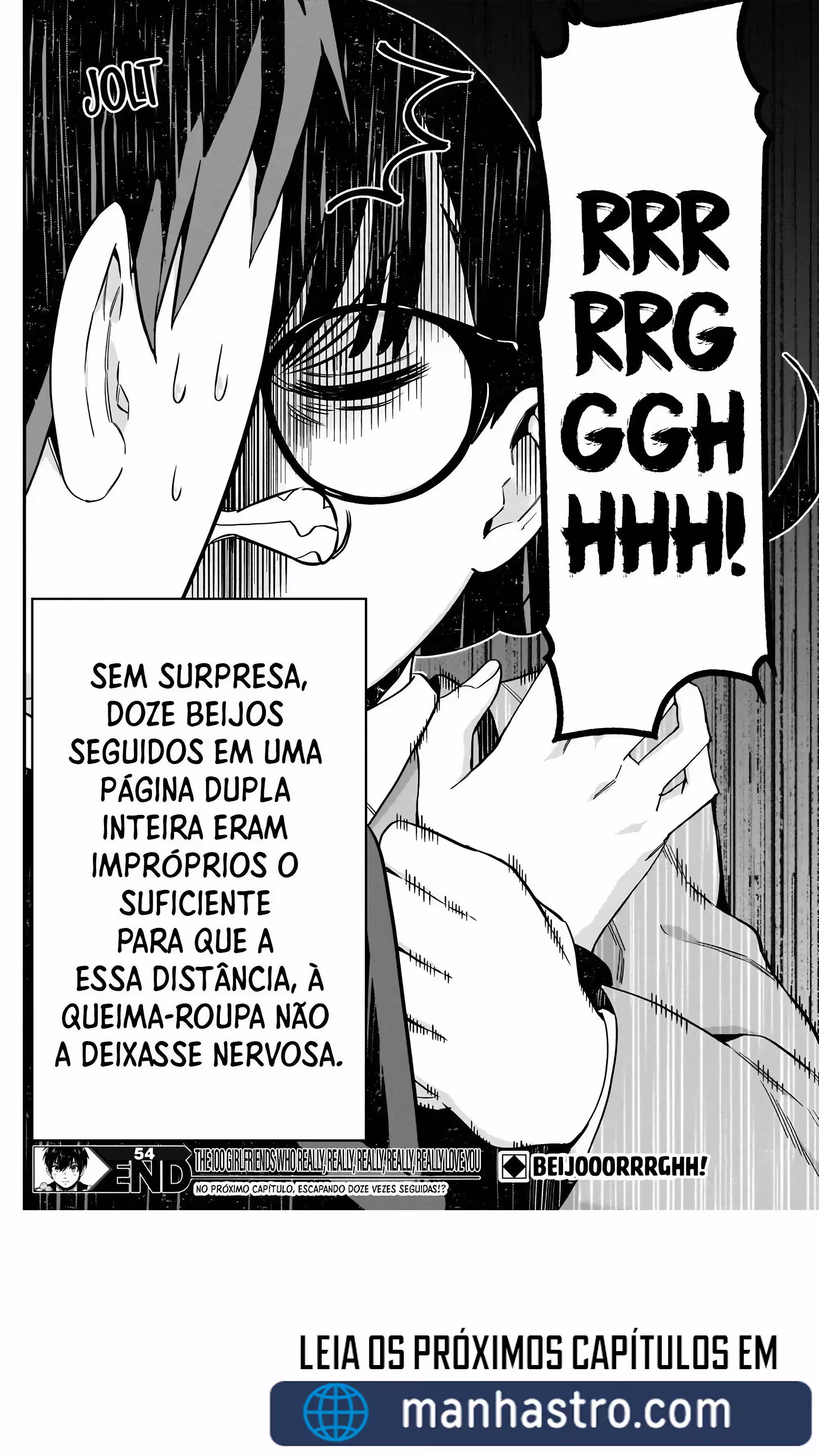 Página 21 do Capítulo 54