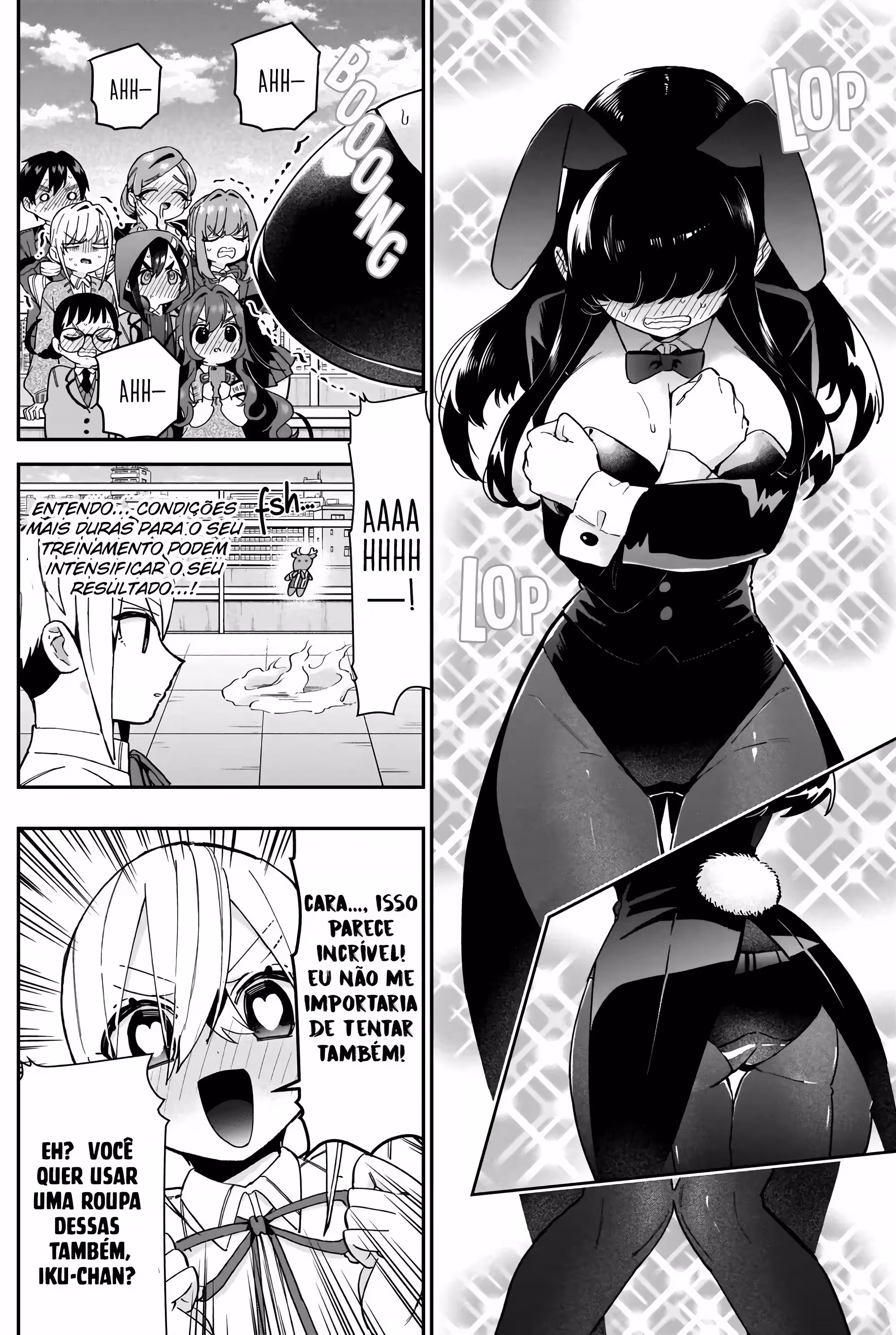 Página 13 do Capítulo 55