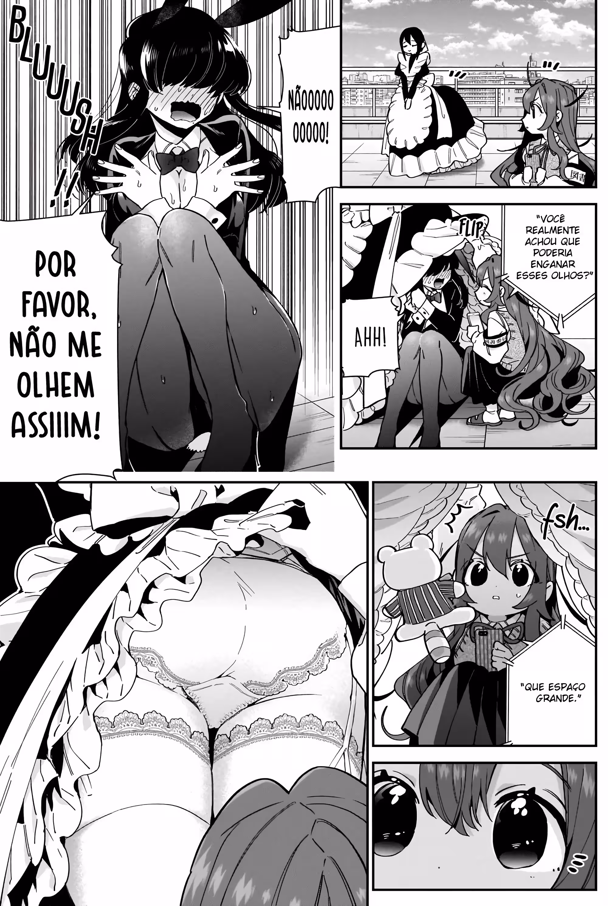 Página 15 do Capítulo 55