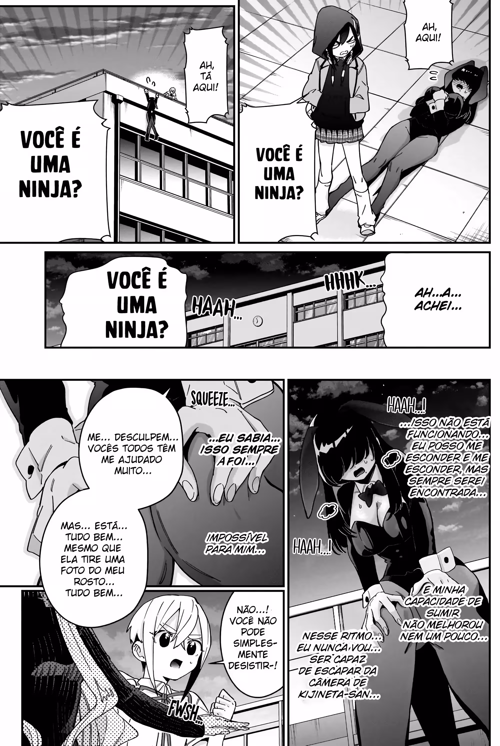 Página 18 do Capítulo 55