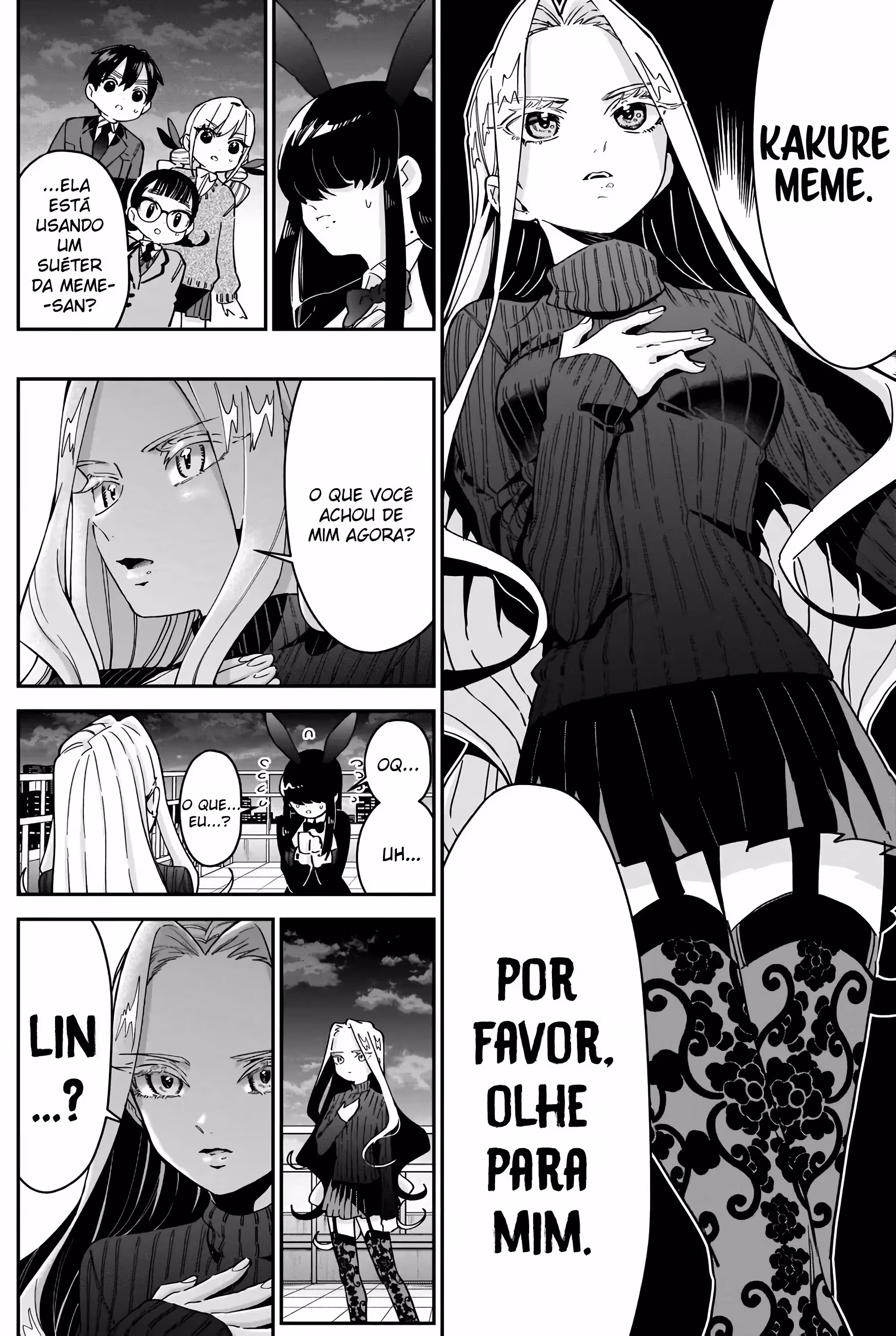 Página 19 do Capítulo 55