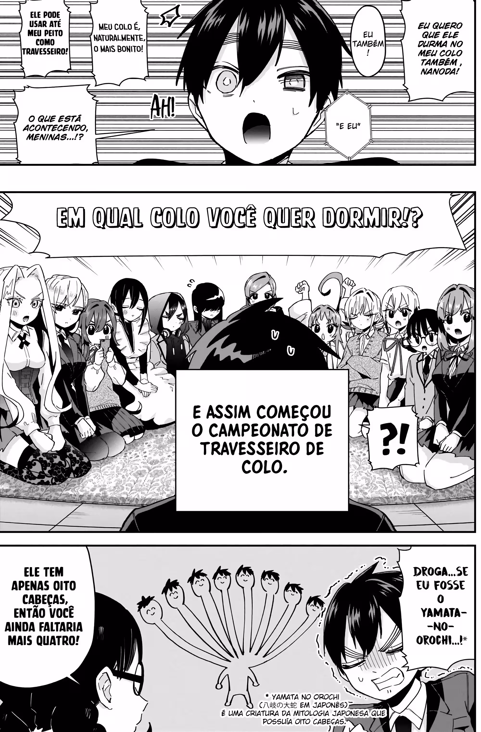Página 6 do Capítulo 56