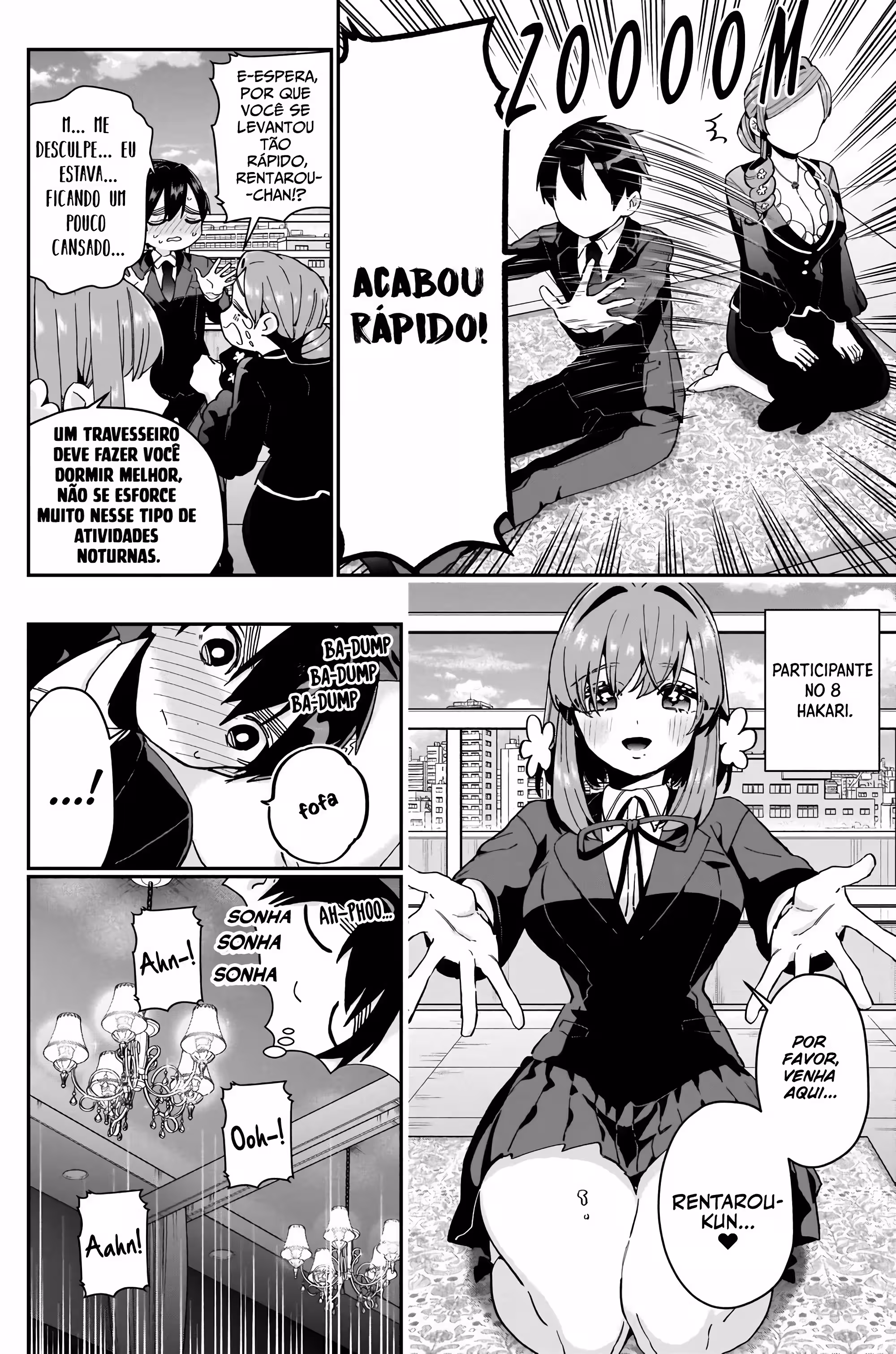 Página 16 do Capítulo 56