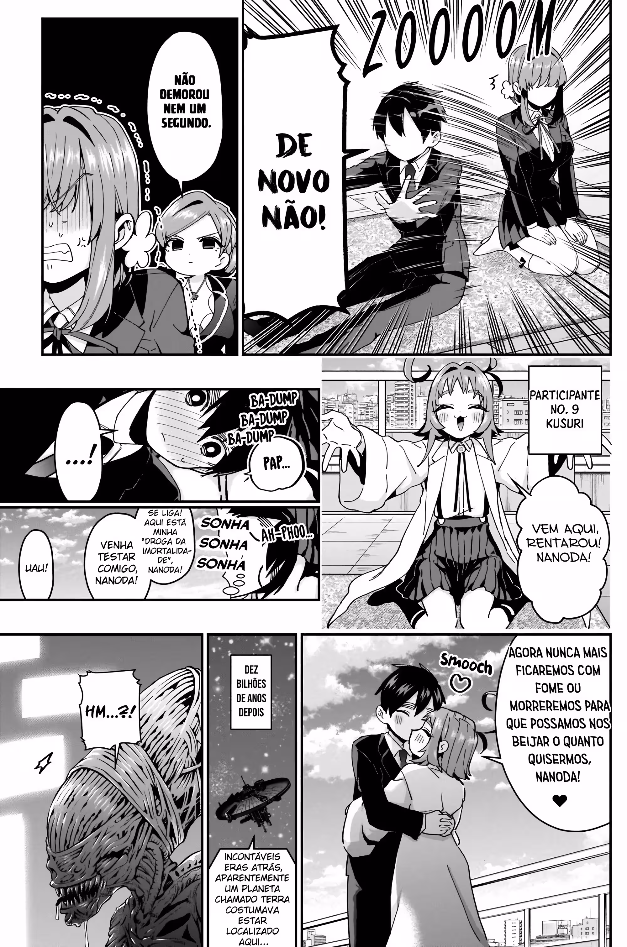 Página 17 do Capítulo 56