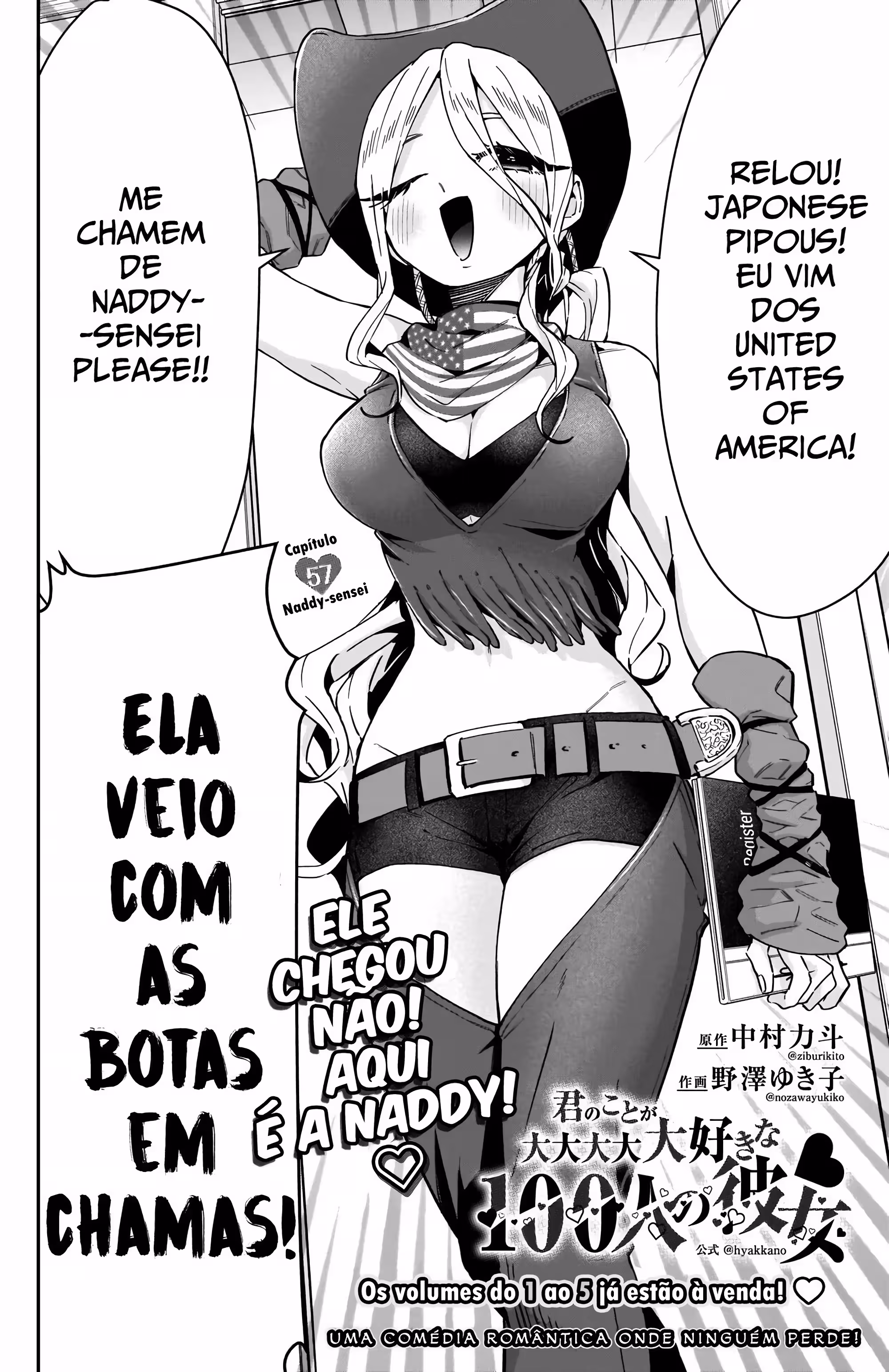 Página 4 do Capítulo 57