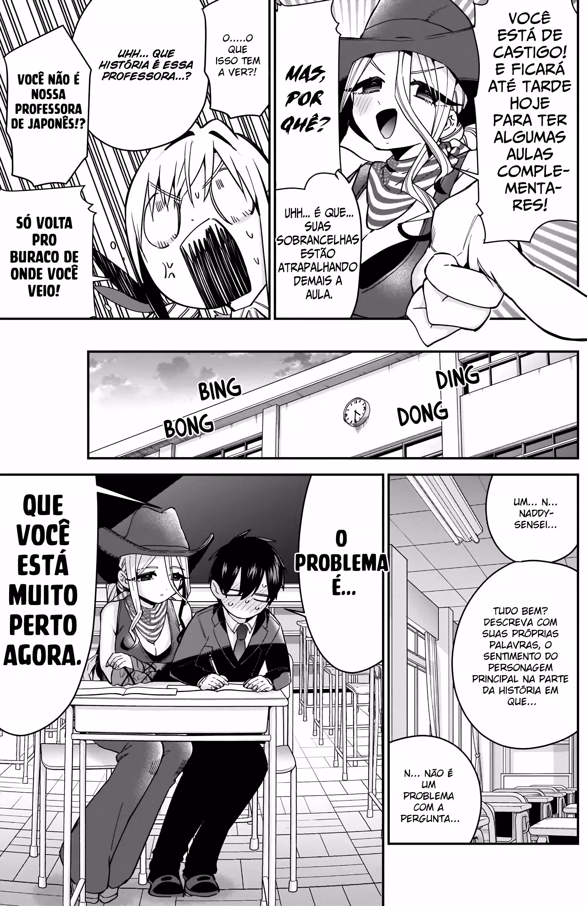 Página 7 do Capítulo 57