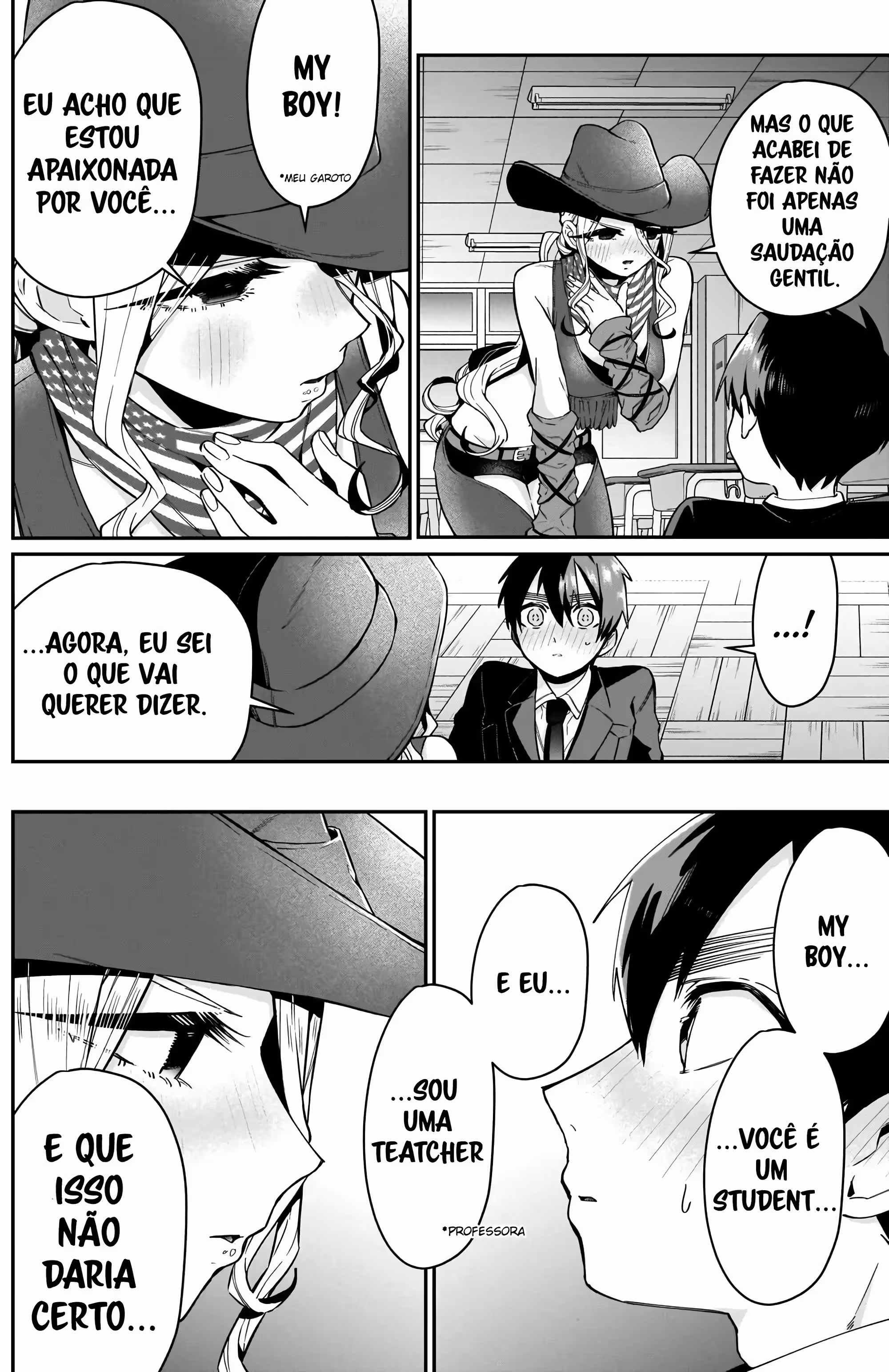 Página 13 do Capítulo 57
