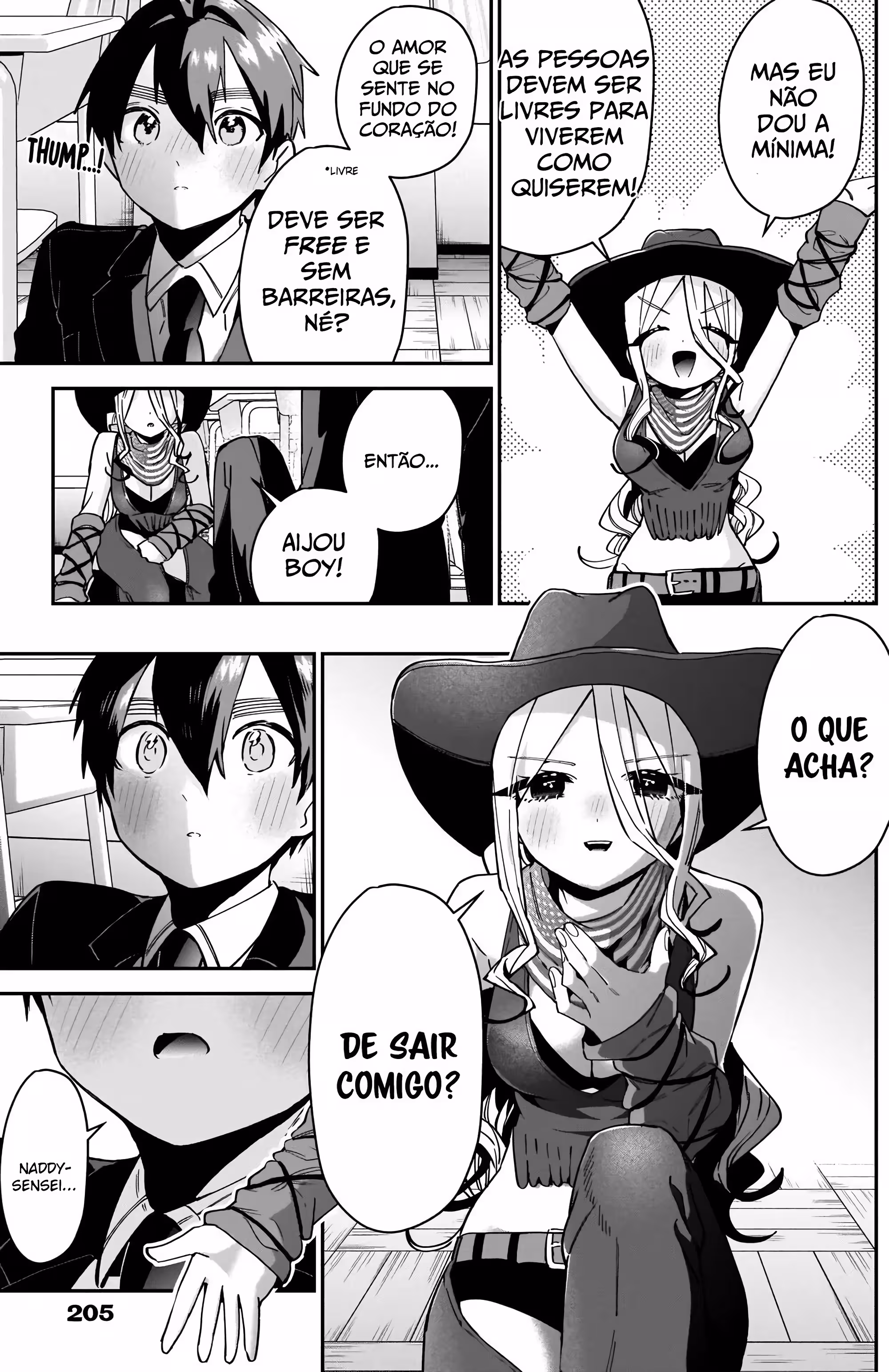 Página 14 do Capítulo 57
