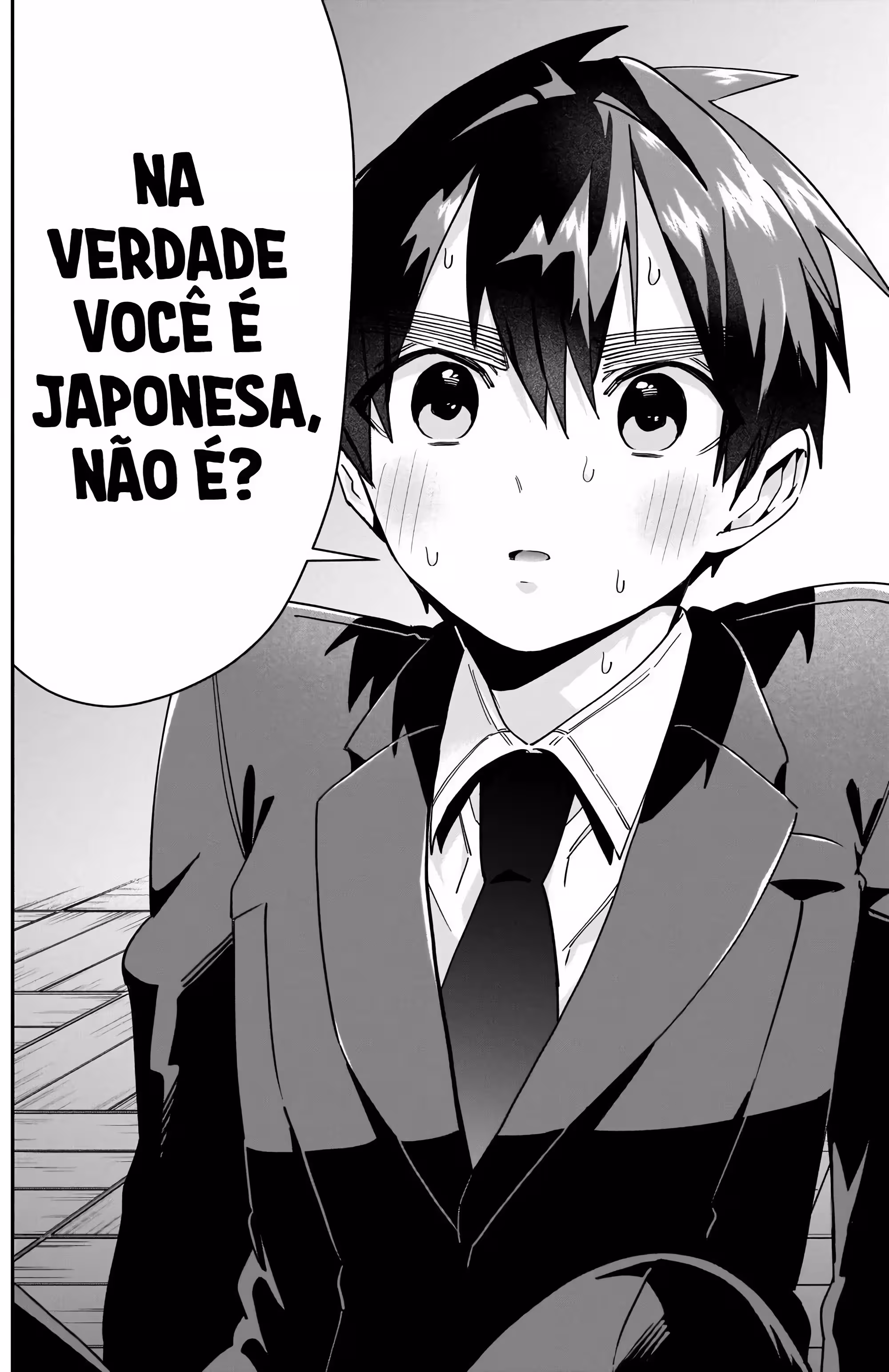 Página 15 do Capítulo 57