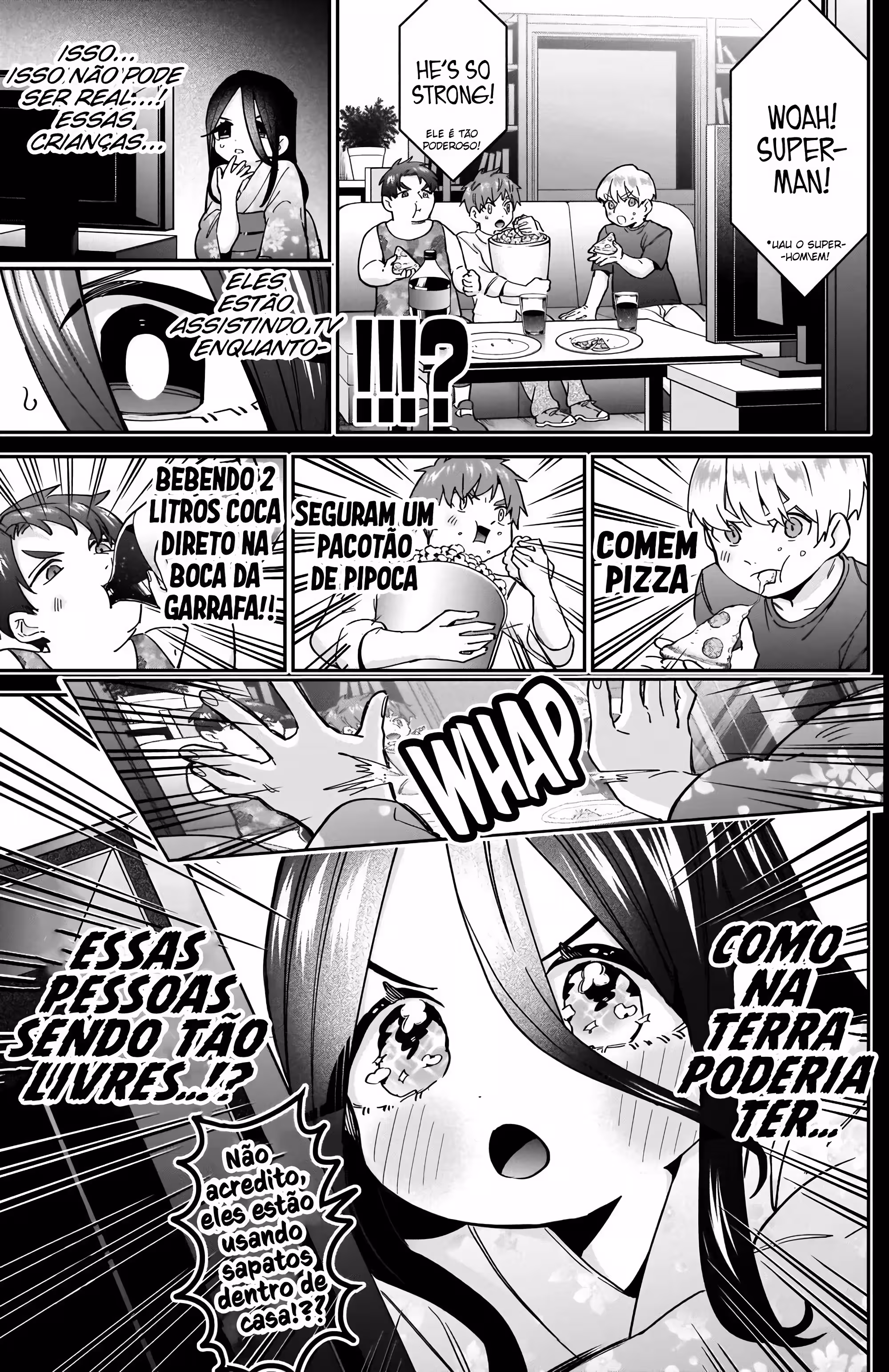 Página 22 do Capítulo 57