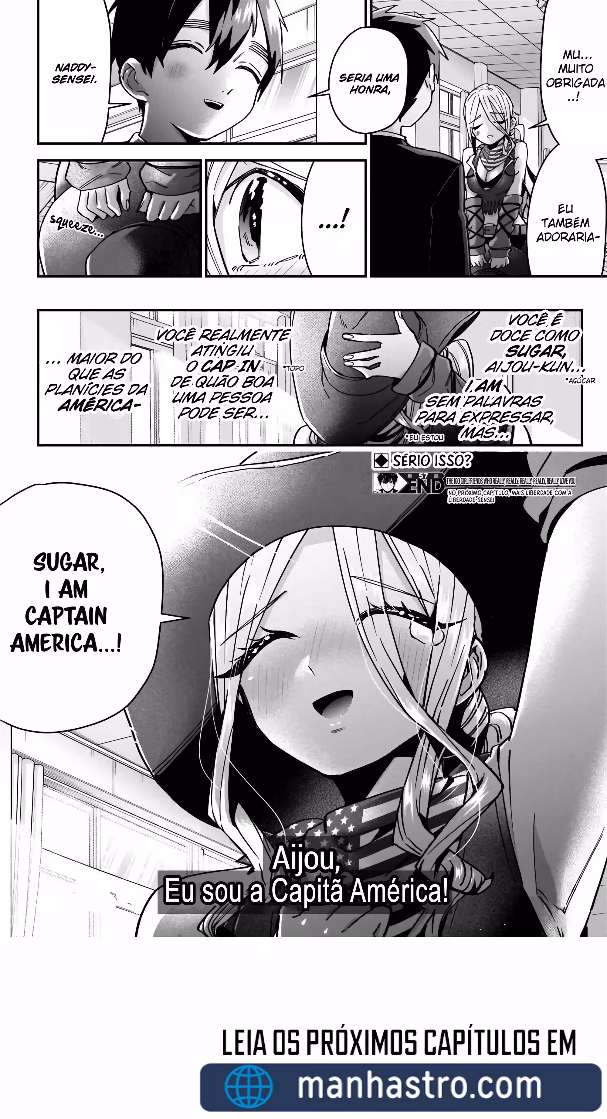 Página 25 do Capítulo 57