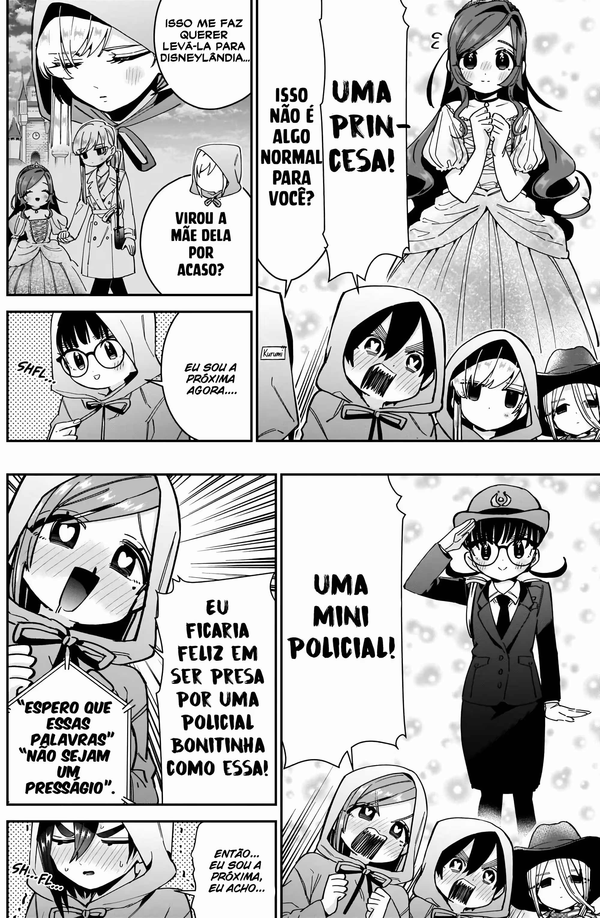 Página 7 do Capítulo 58