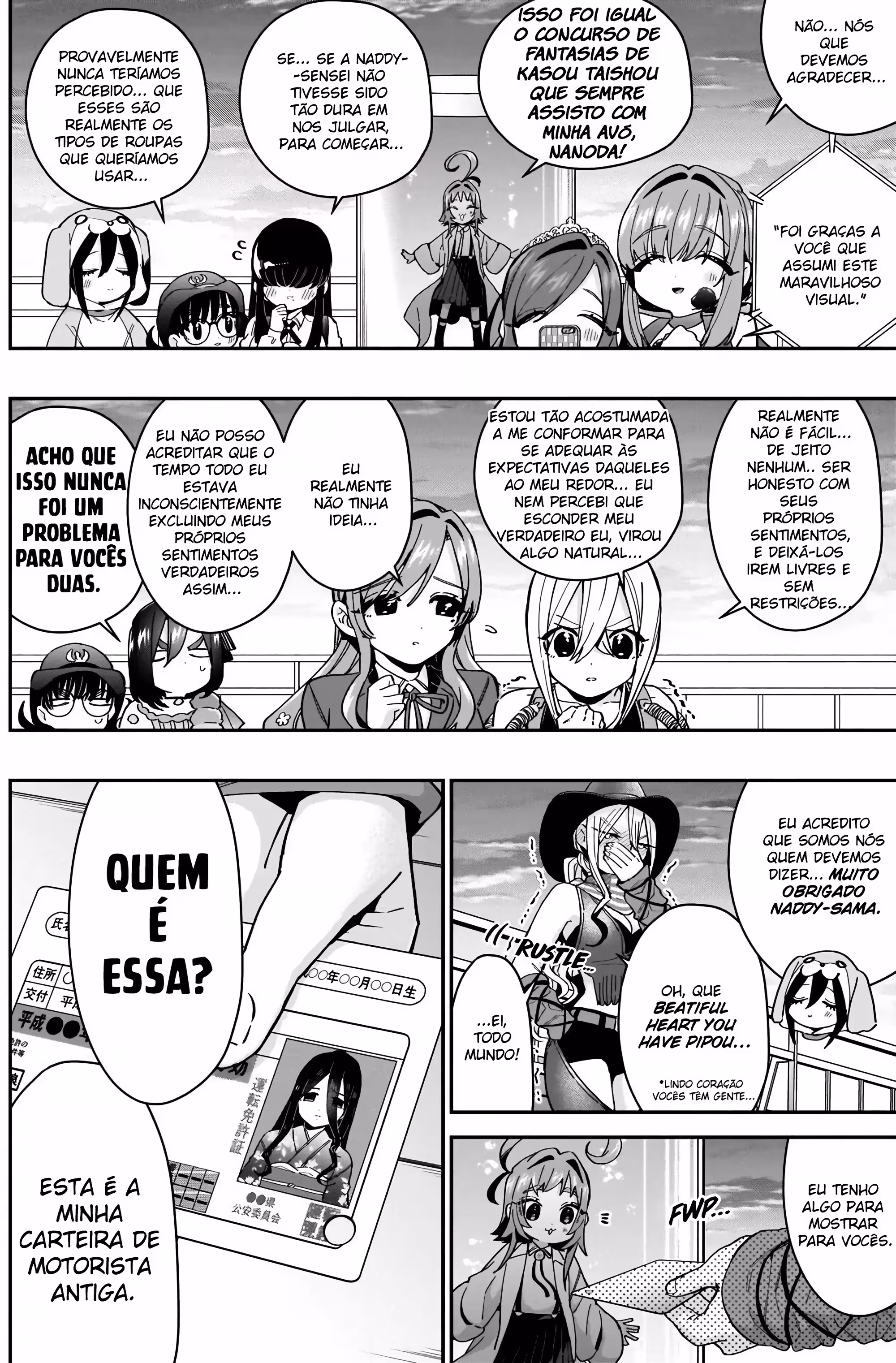 Página 20 do Capítulo 58