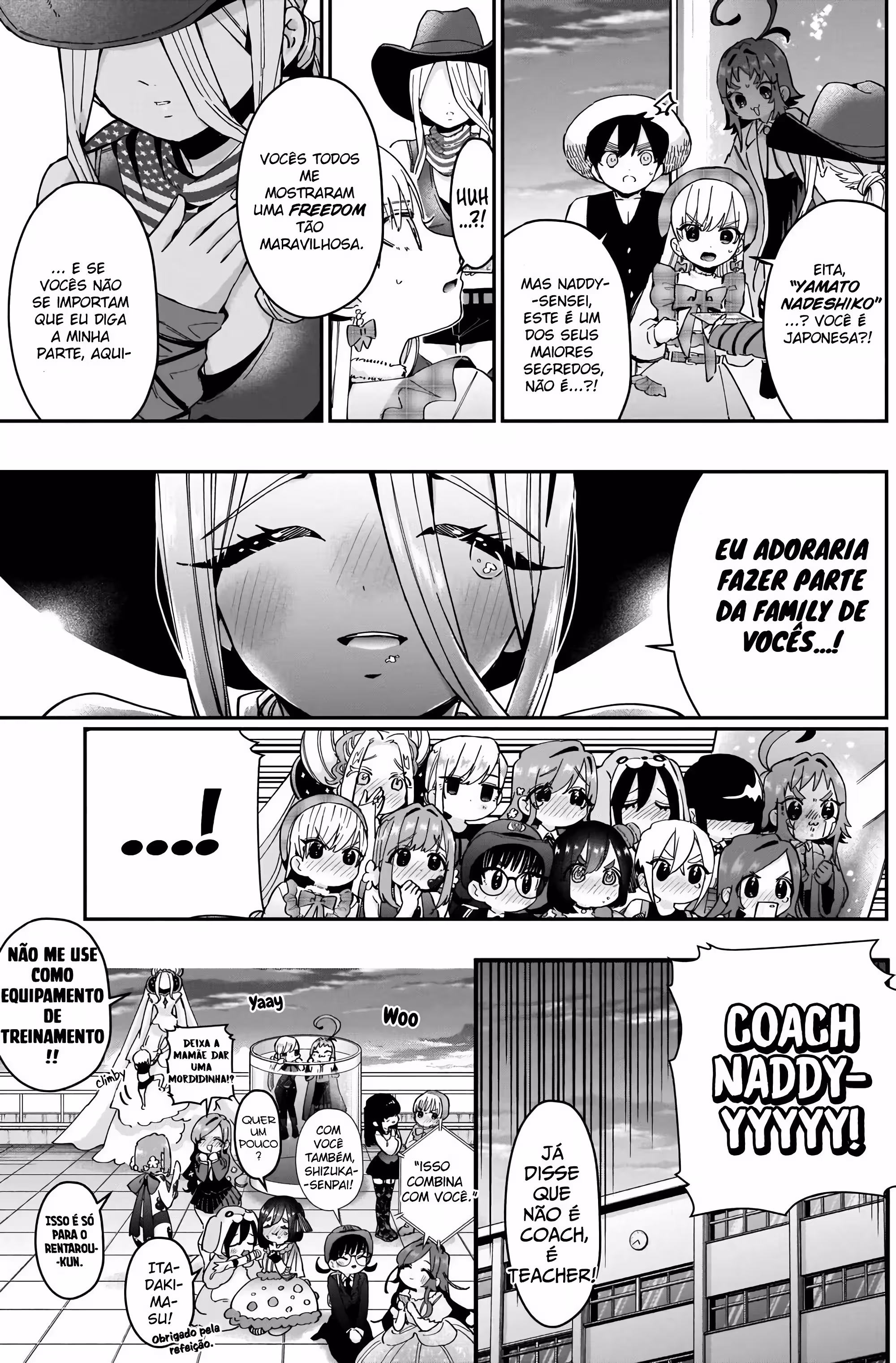 Página 21 do Capítulo 58