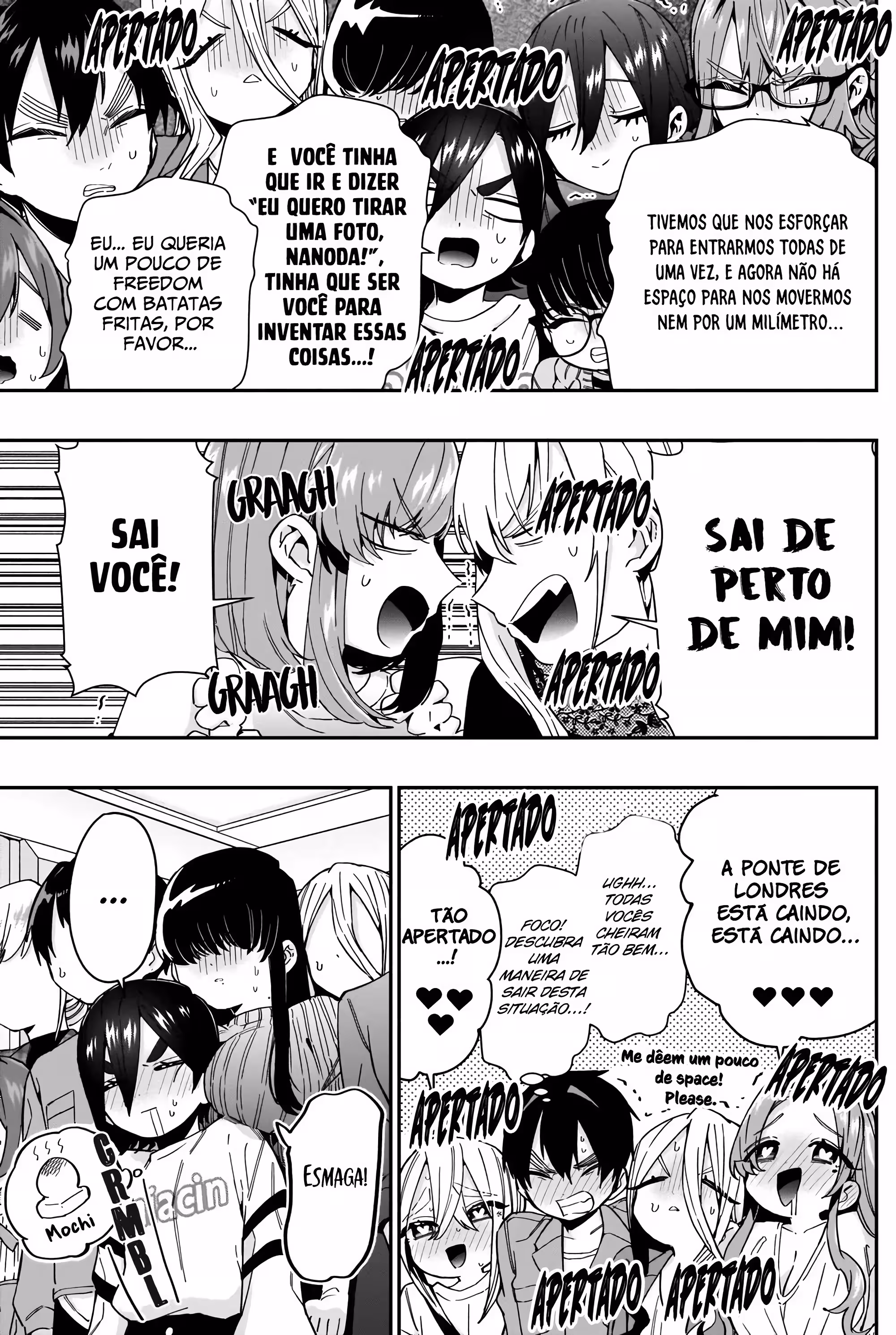 Página 4 do Capítulo 59