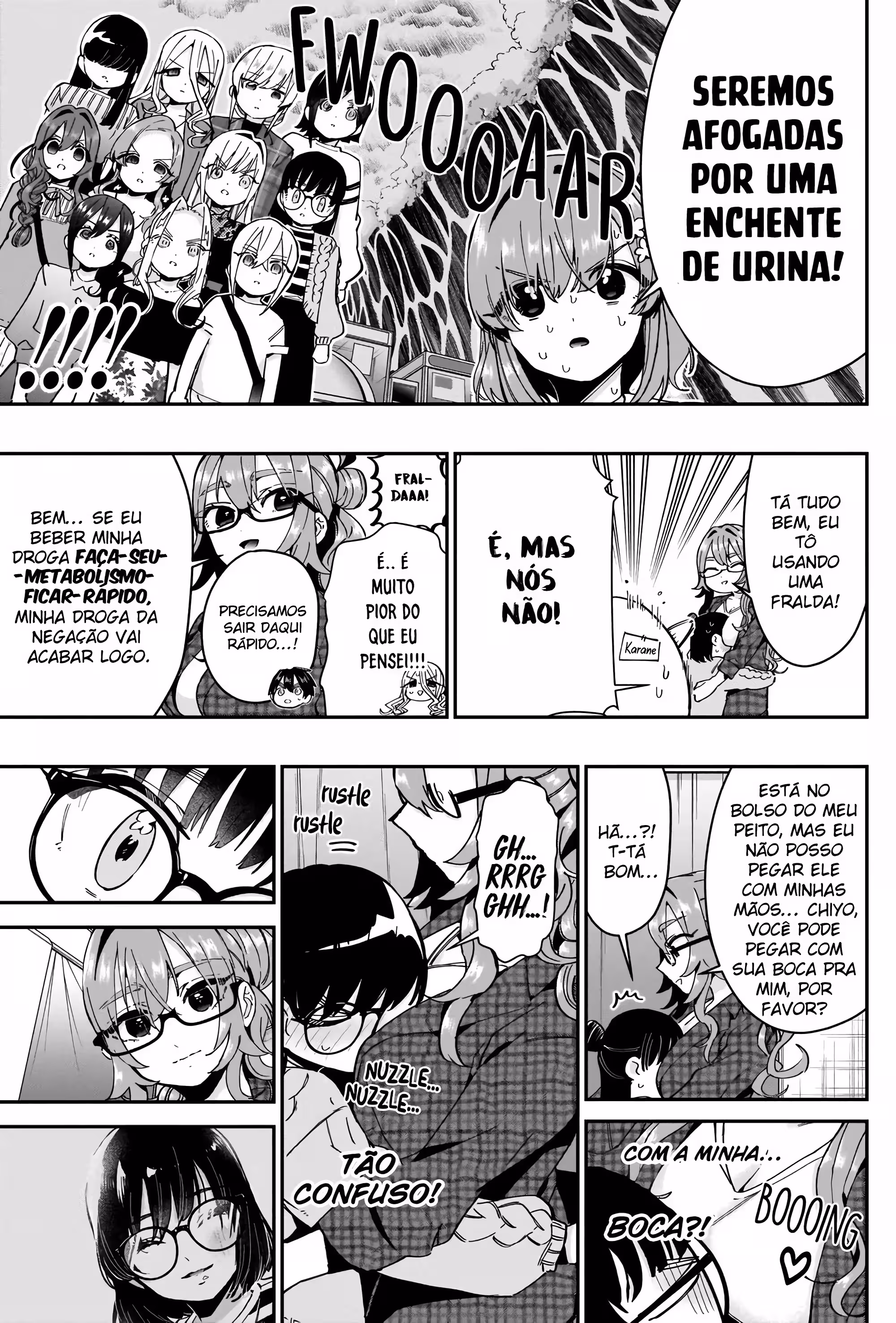 Página 10 do Capítulo 59