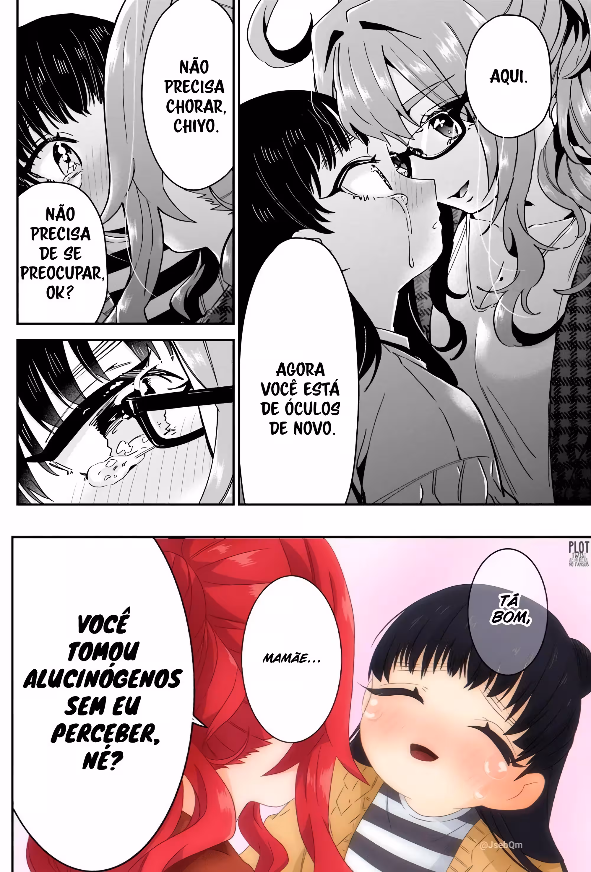 Página 17 do Capítulo 59