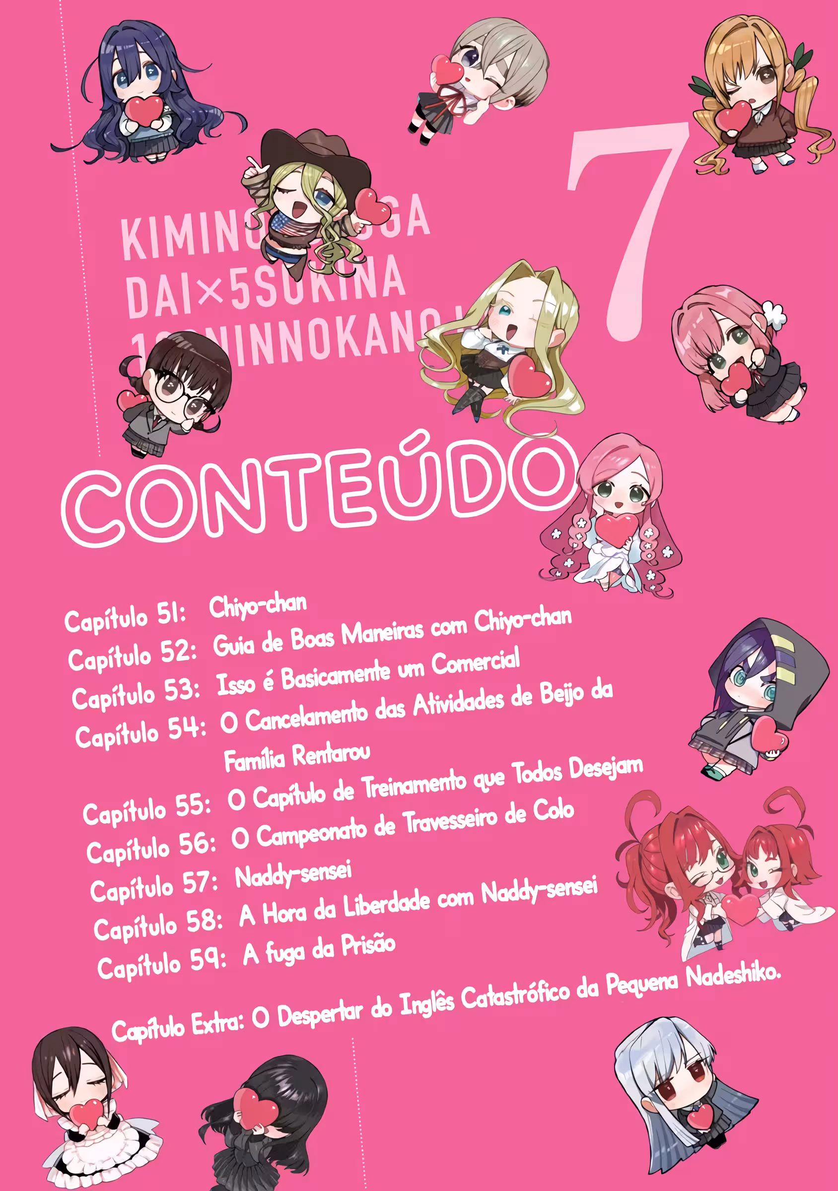 Página 4 do Capítulo 59.5