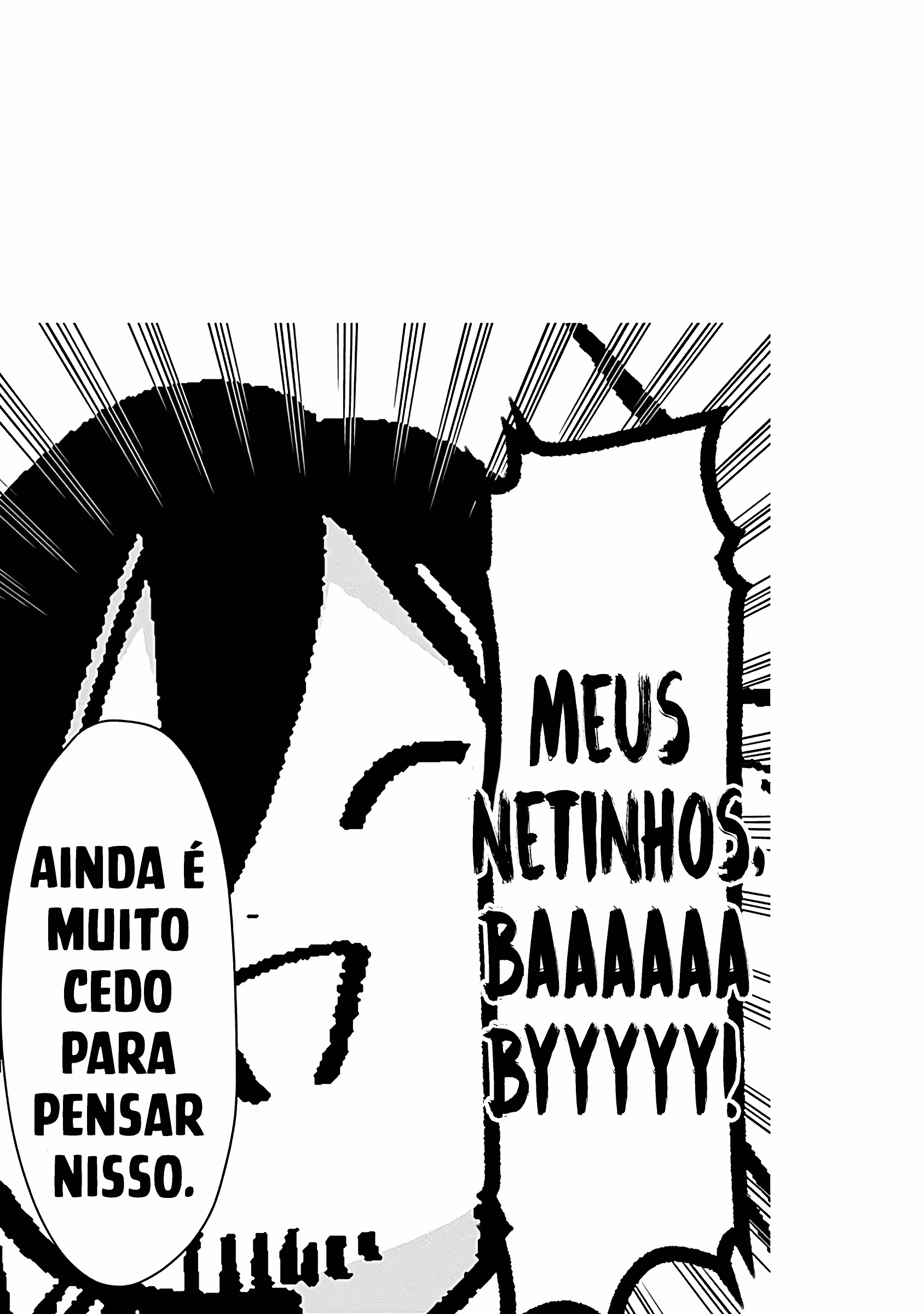 Página 5 do Capítulo 59.5