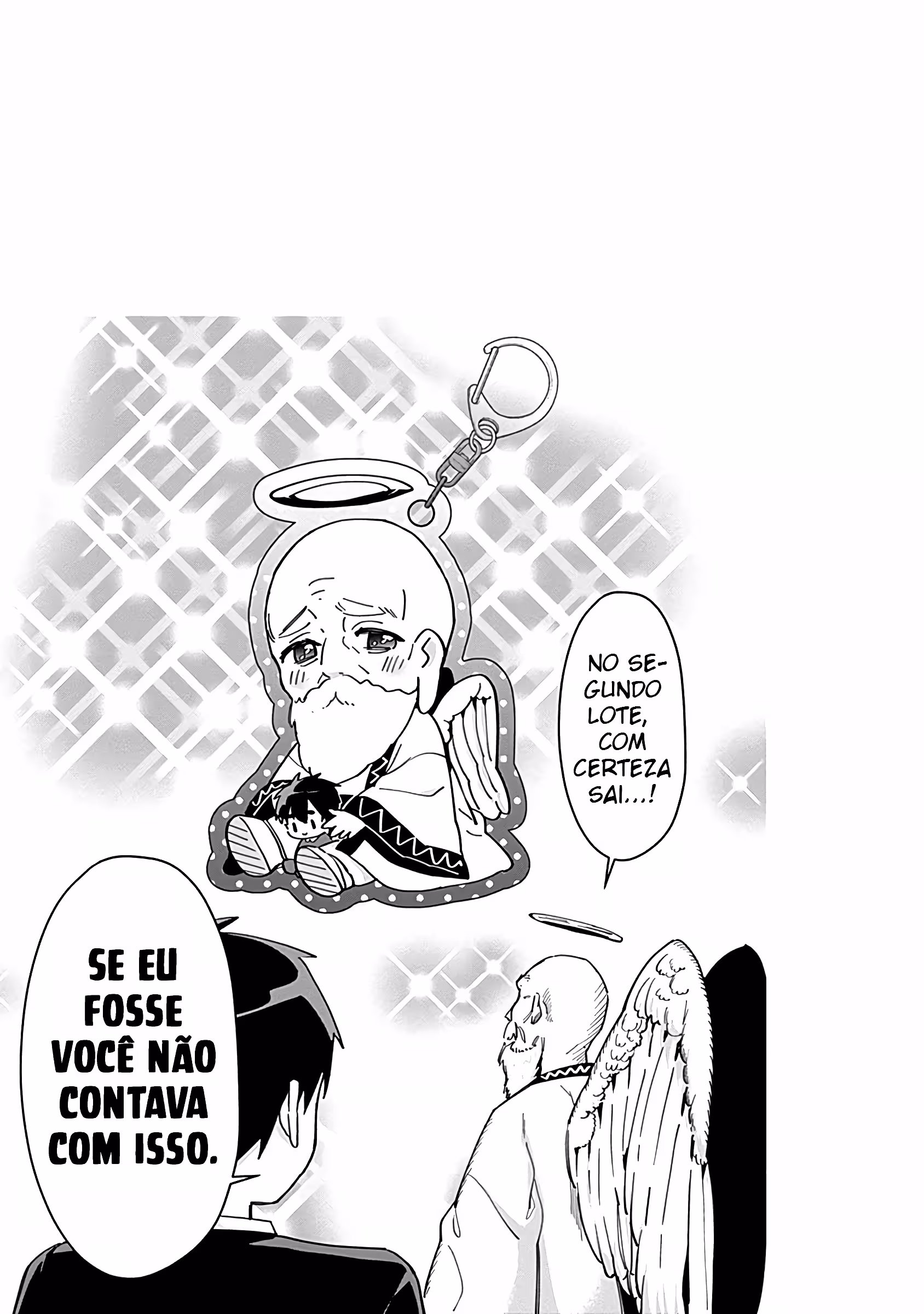Página 7 do Capítulo 59.5