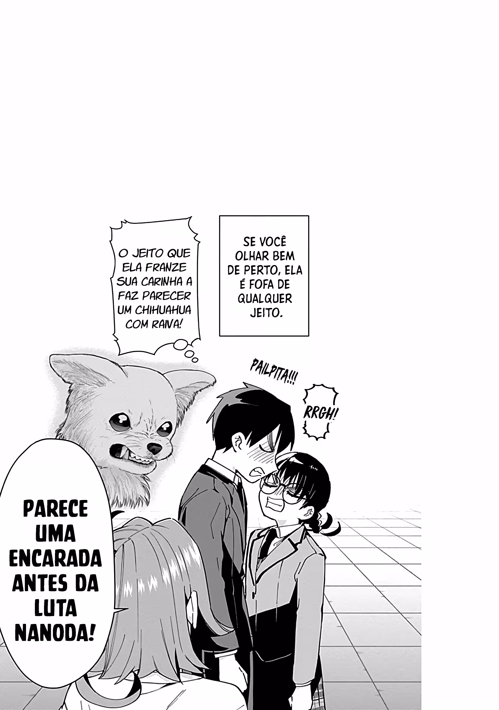 Página 8 do Capítulo 59.5