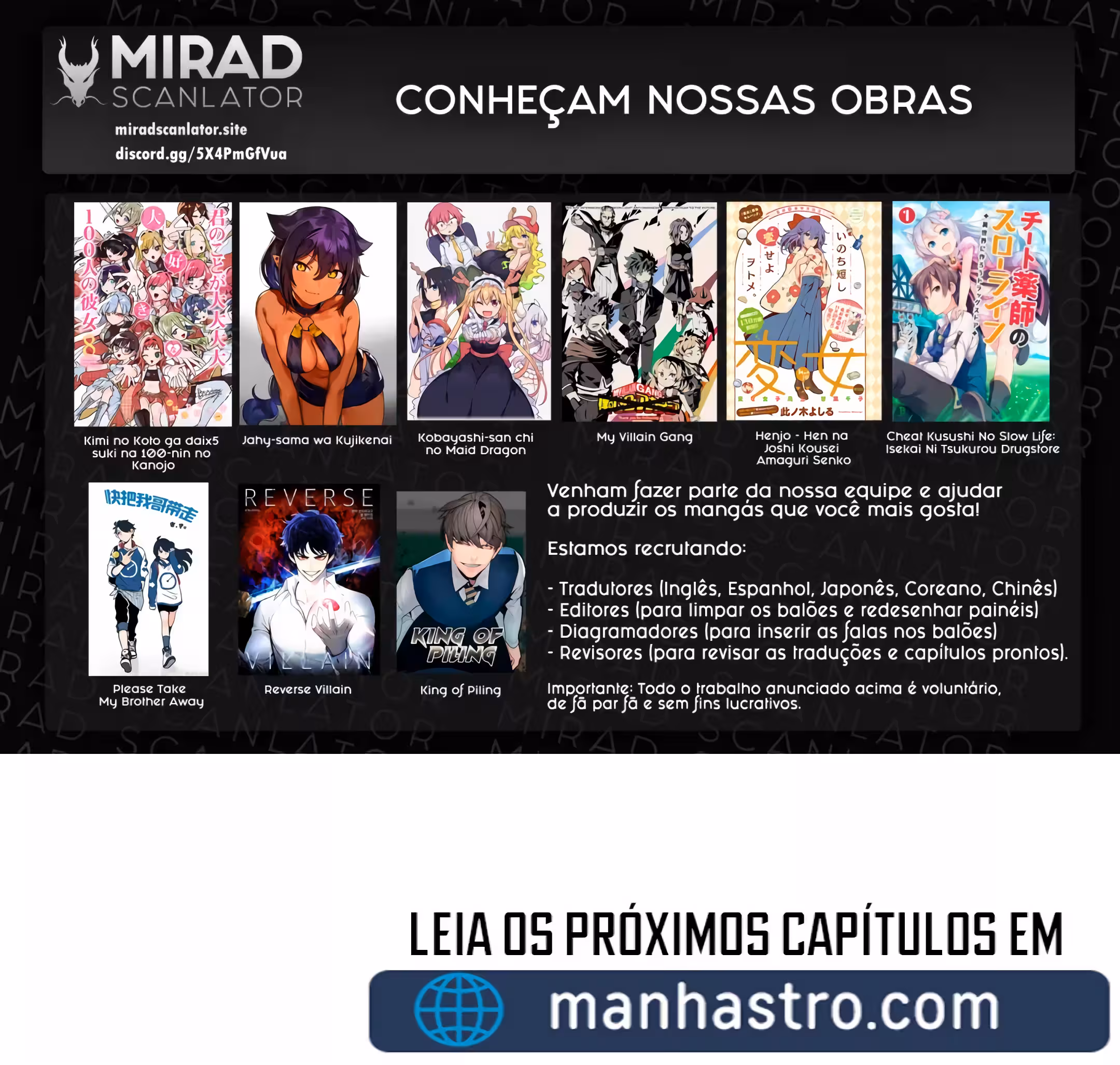 Página 26 do Capítulo 59.5
