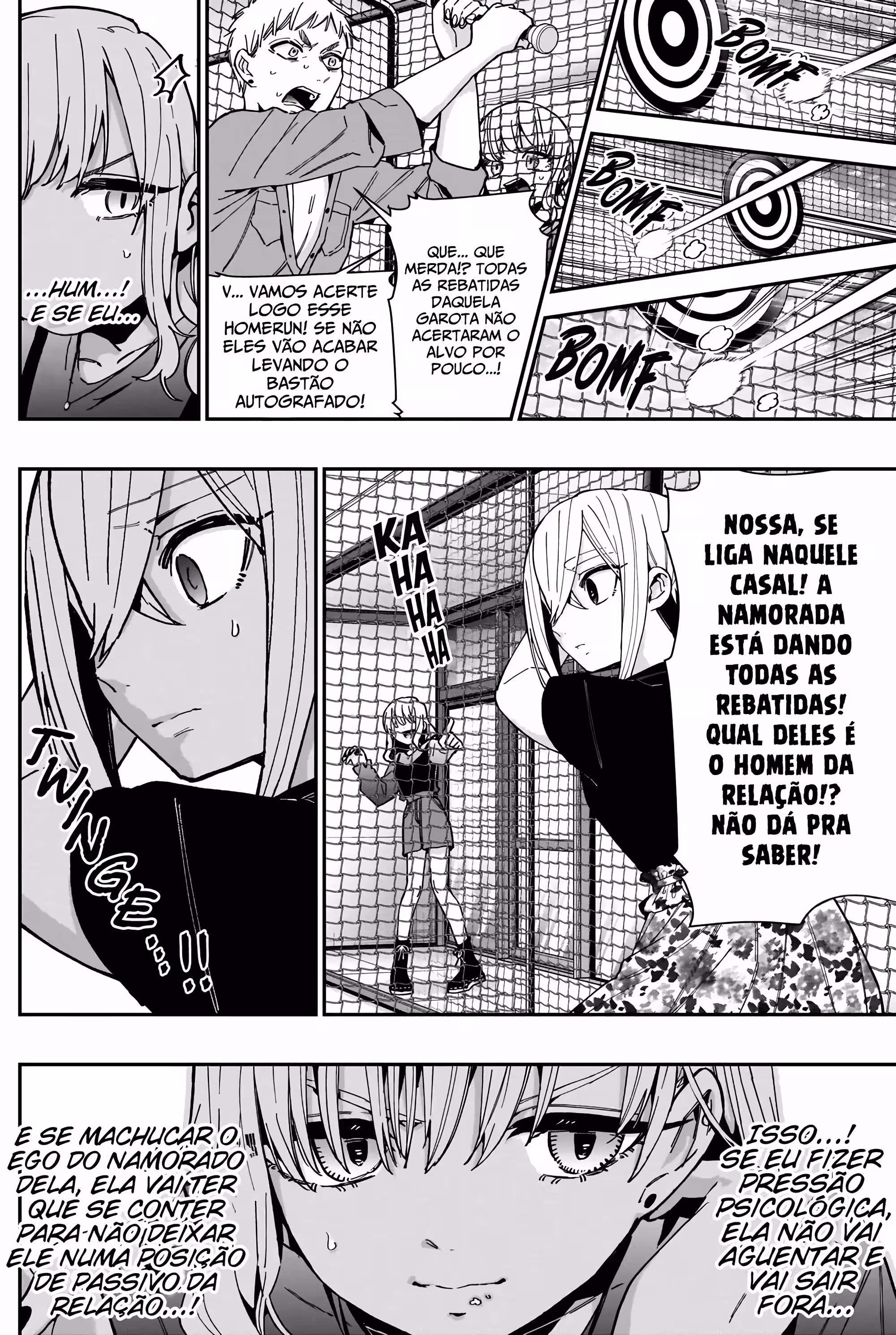 Página 9 do Capítulo 60
