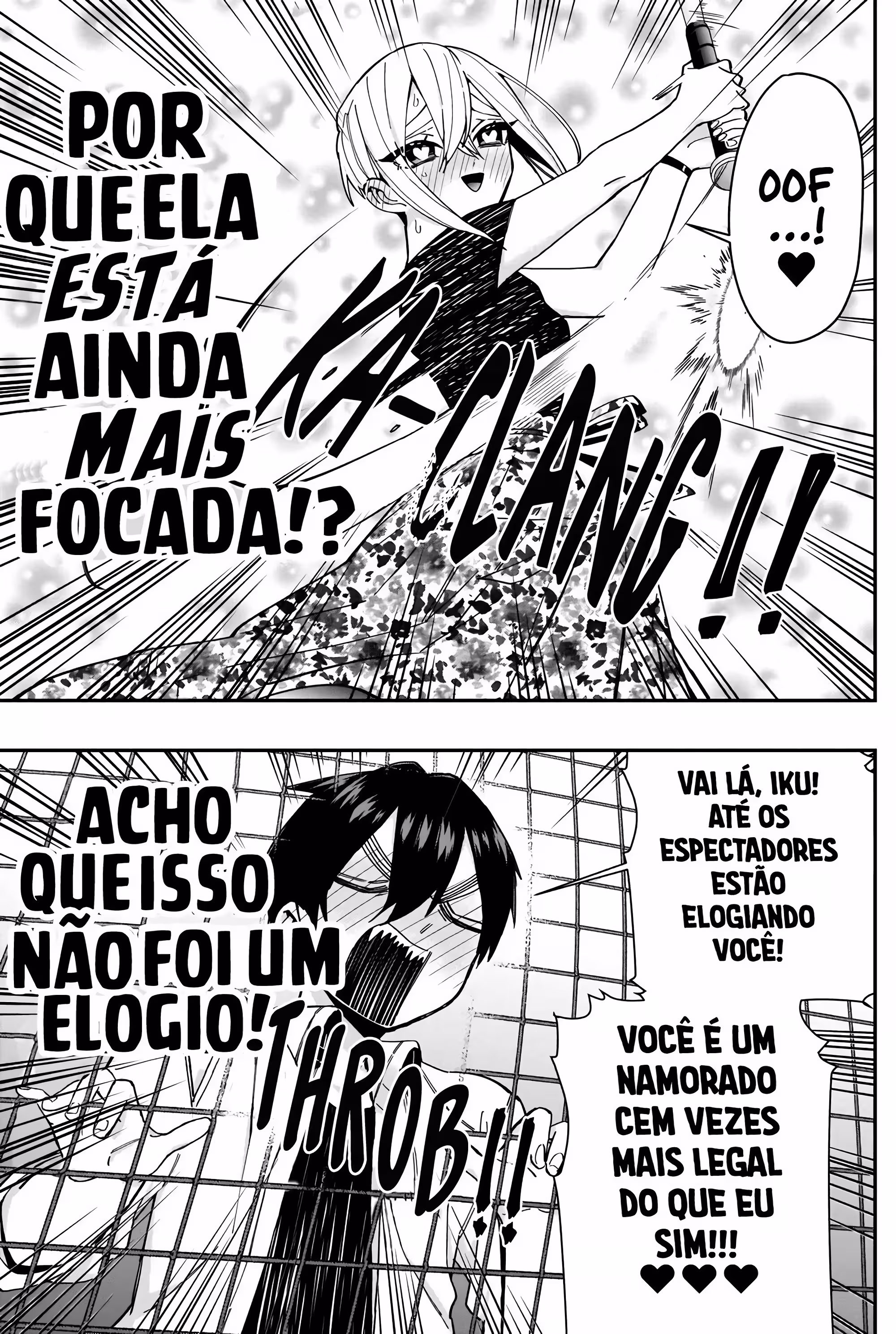 Página 10 do Capítulo 60