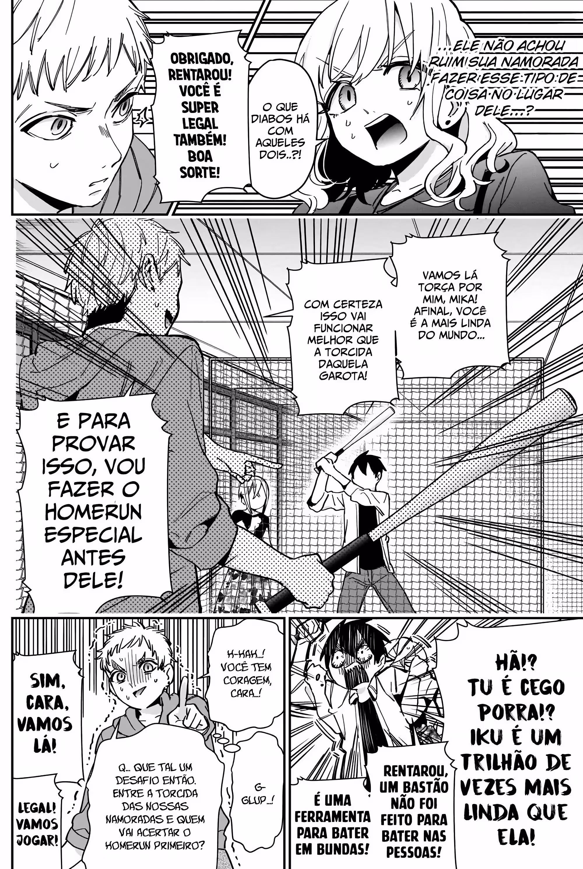 Página 11 do Capítulo 60