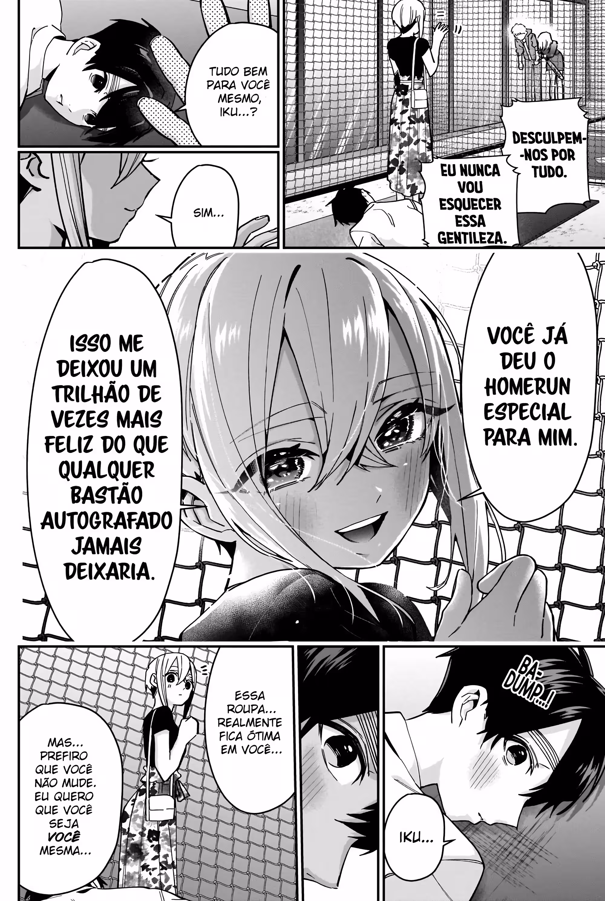 Página 19 do Capítulo 60