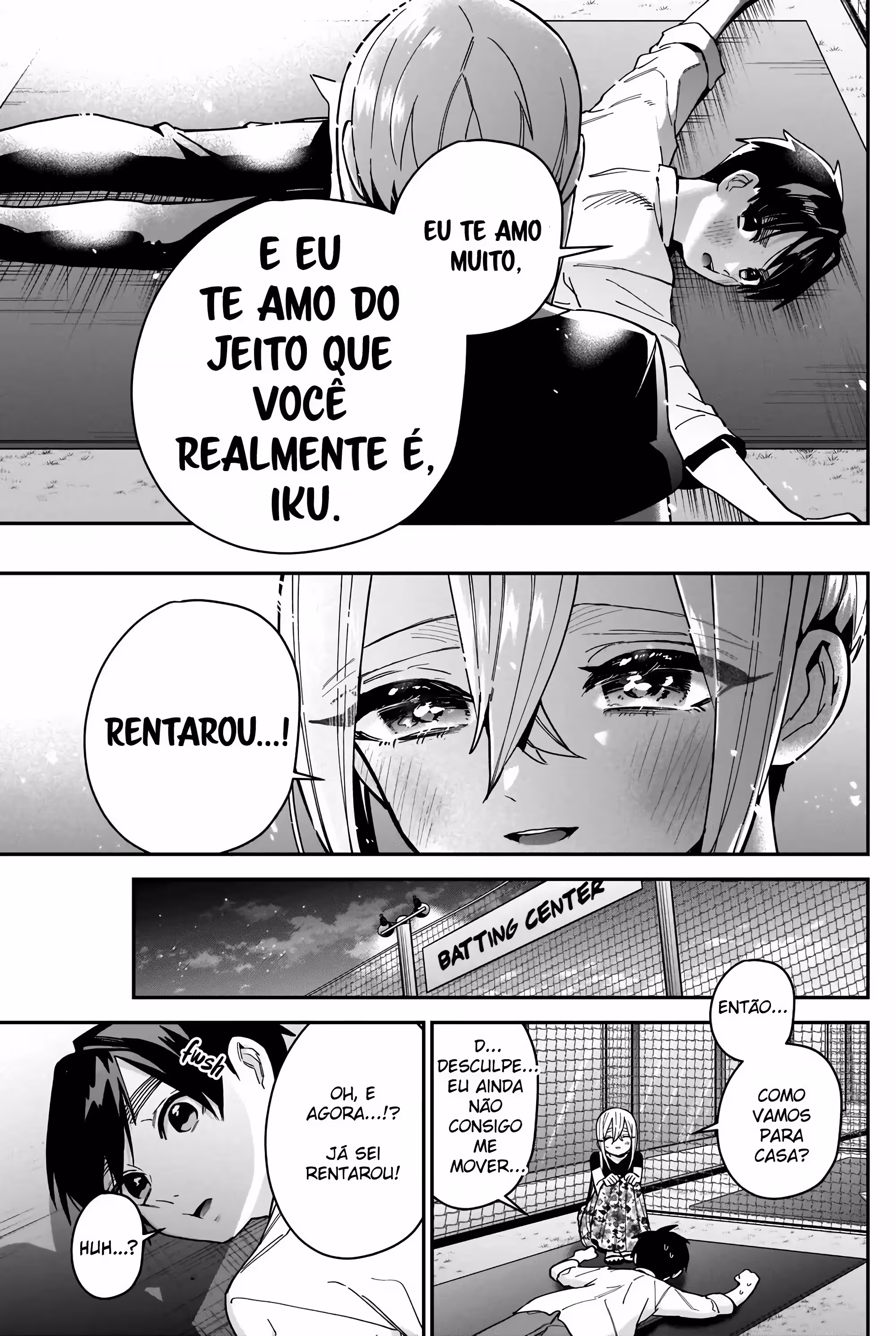 Página 20 do Capítulo 60