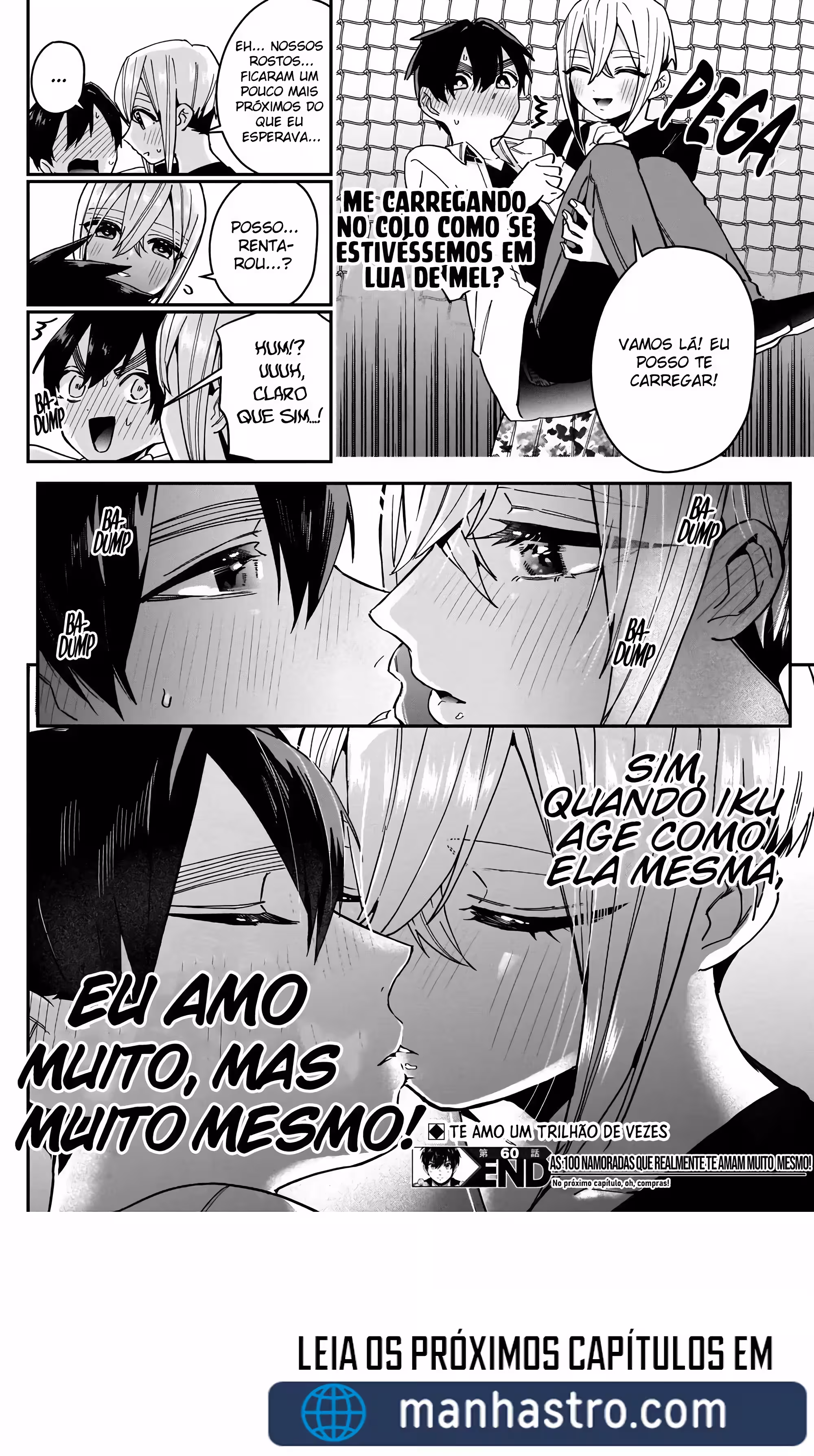 Página 21 do Capítulo 60