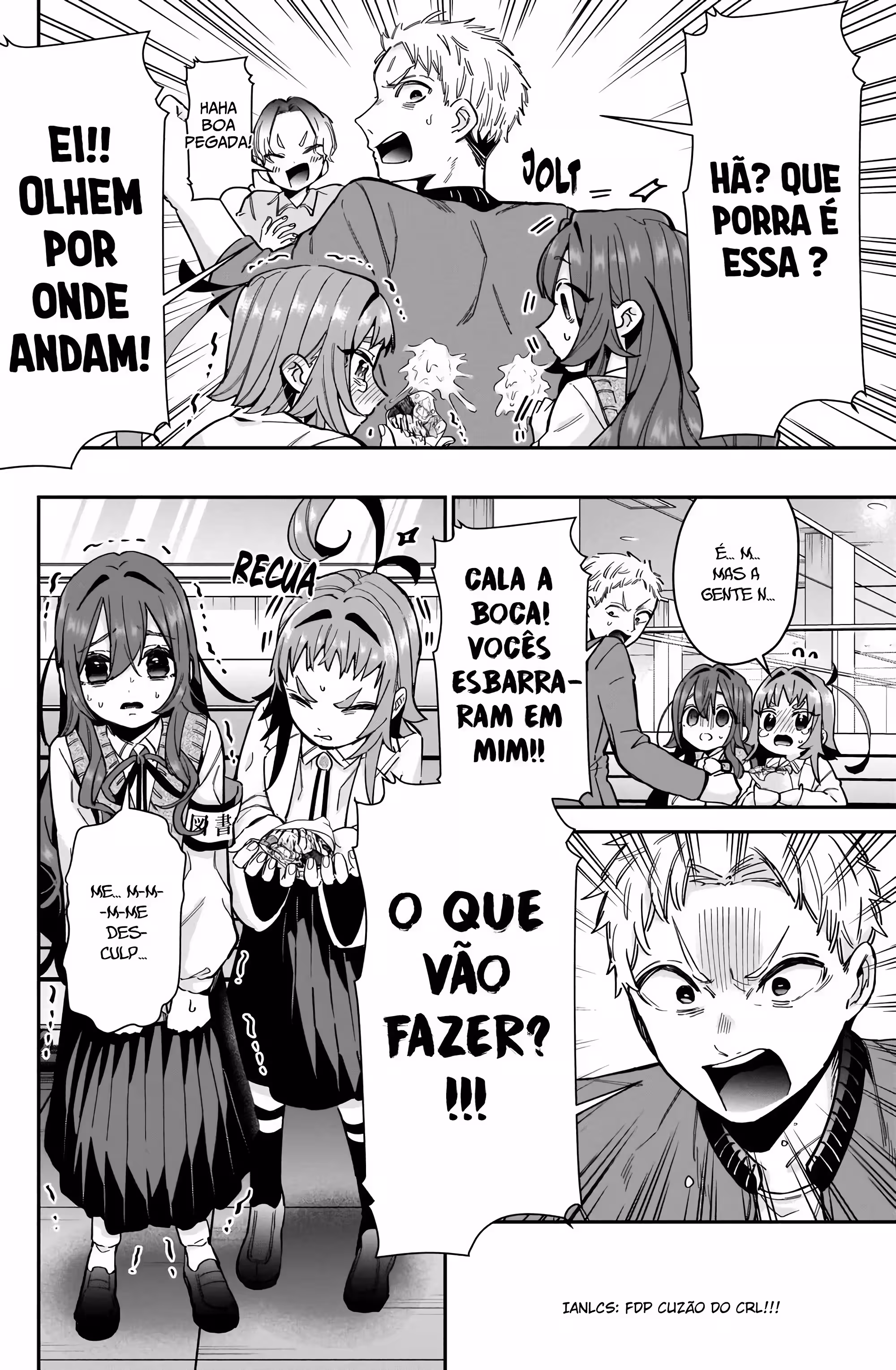 Página 14 do Capítulo 61