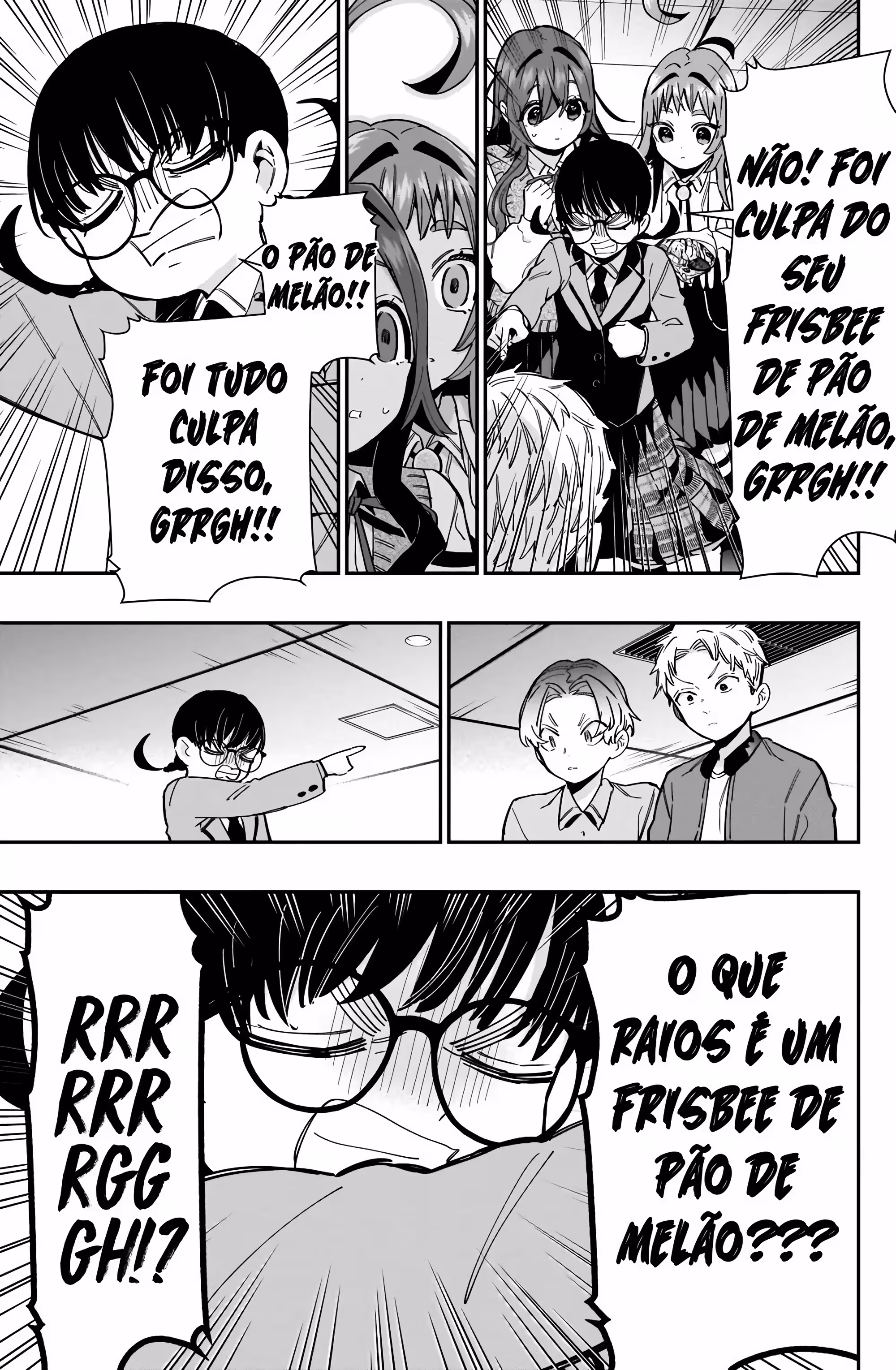 Página 15 do Capítulo 61