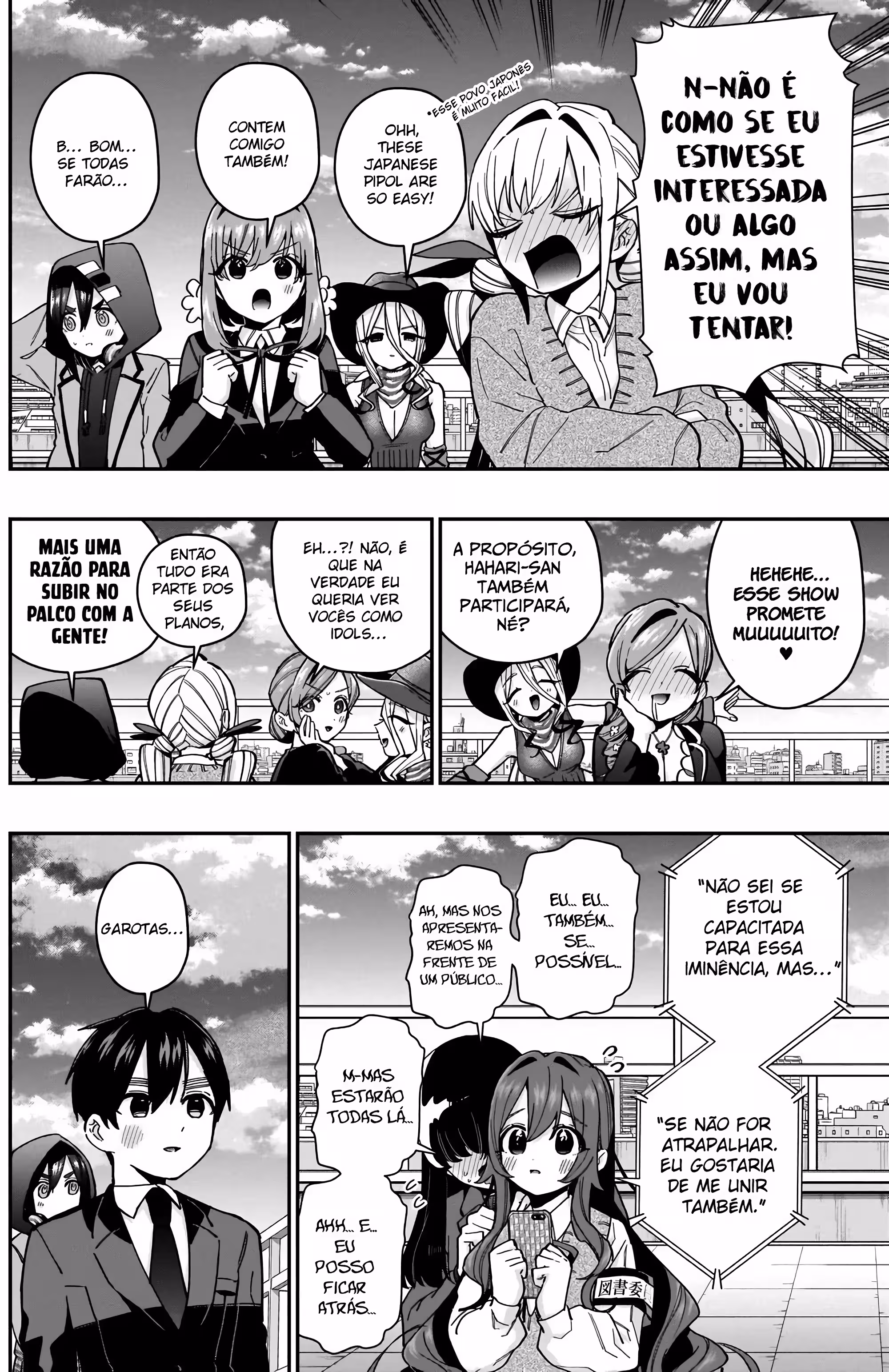Página 5 do Capítulo 62