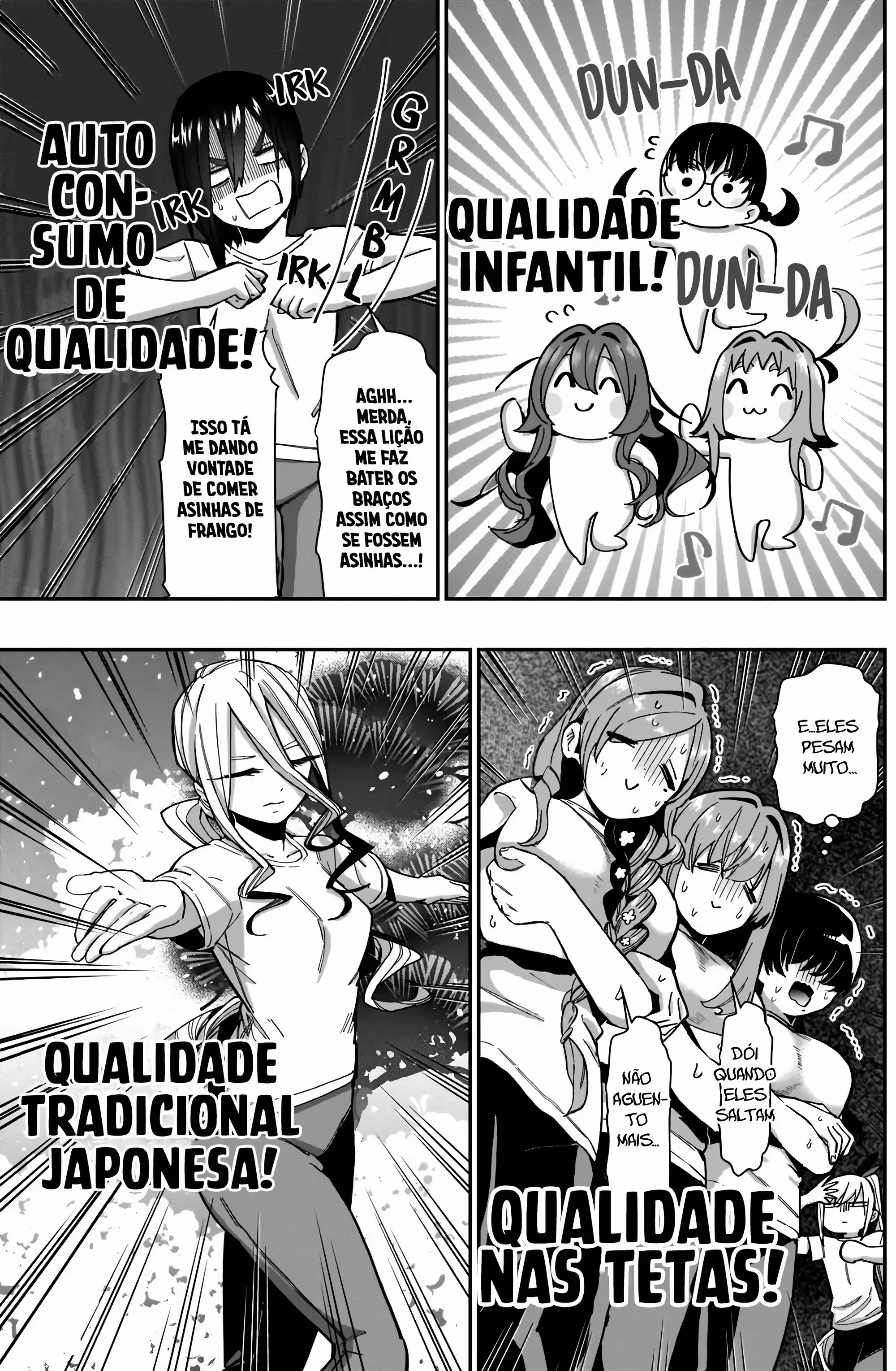 Página 8 do Capítulo 62