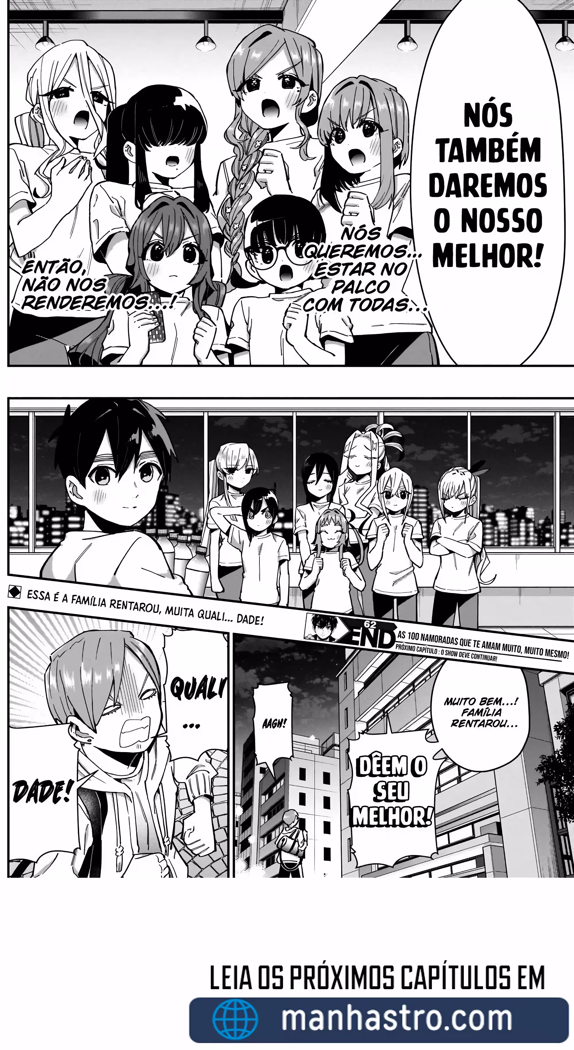 Página 19 do Capítulo 62