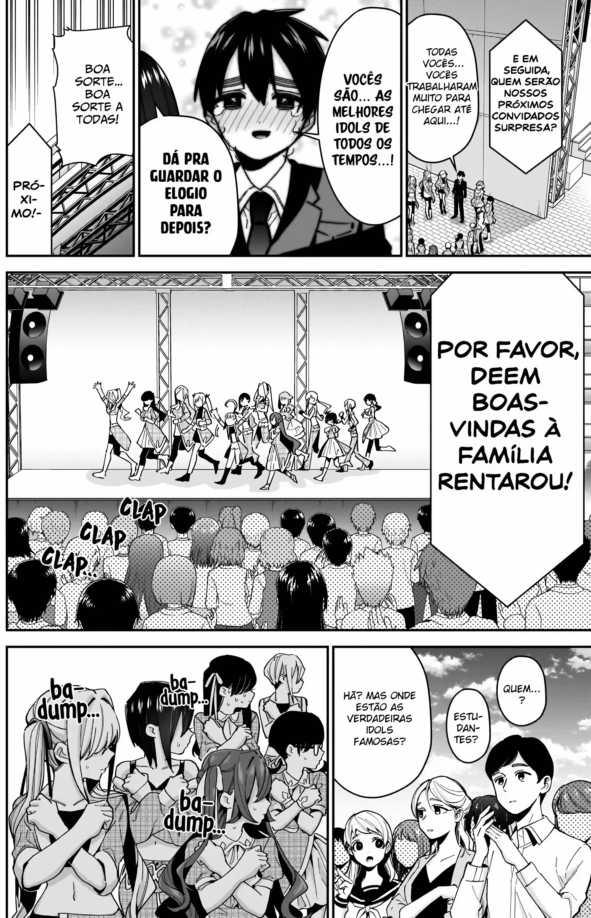 Página 4 do Capítulo 63