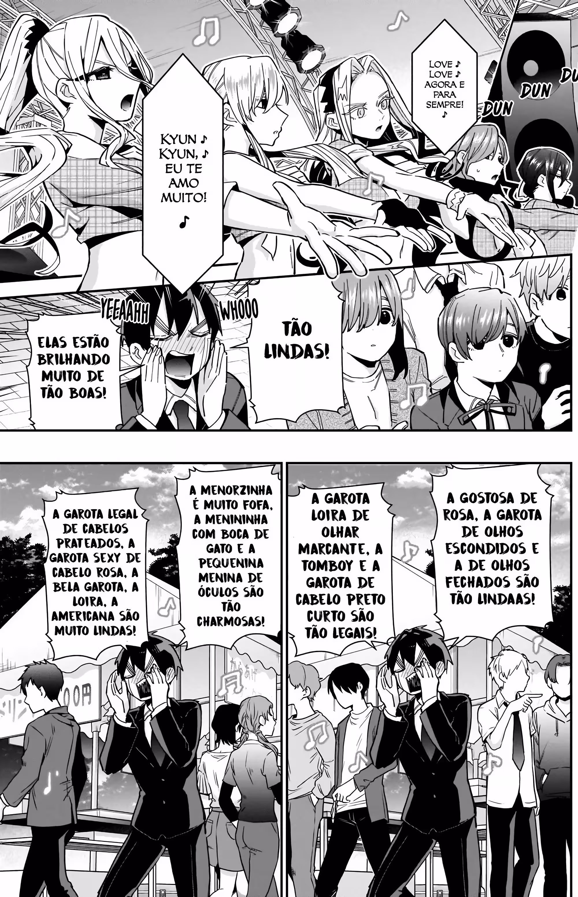 Página 5 do Capítulo 63