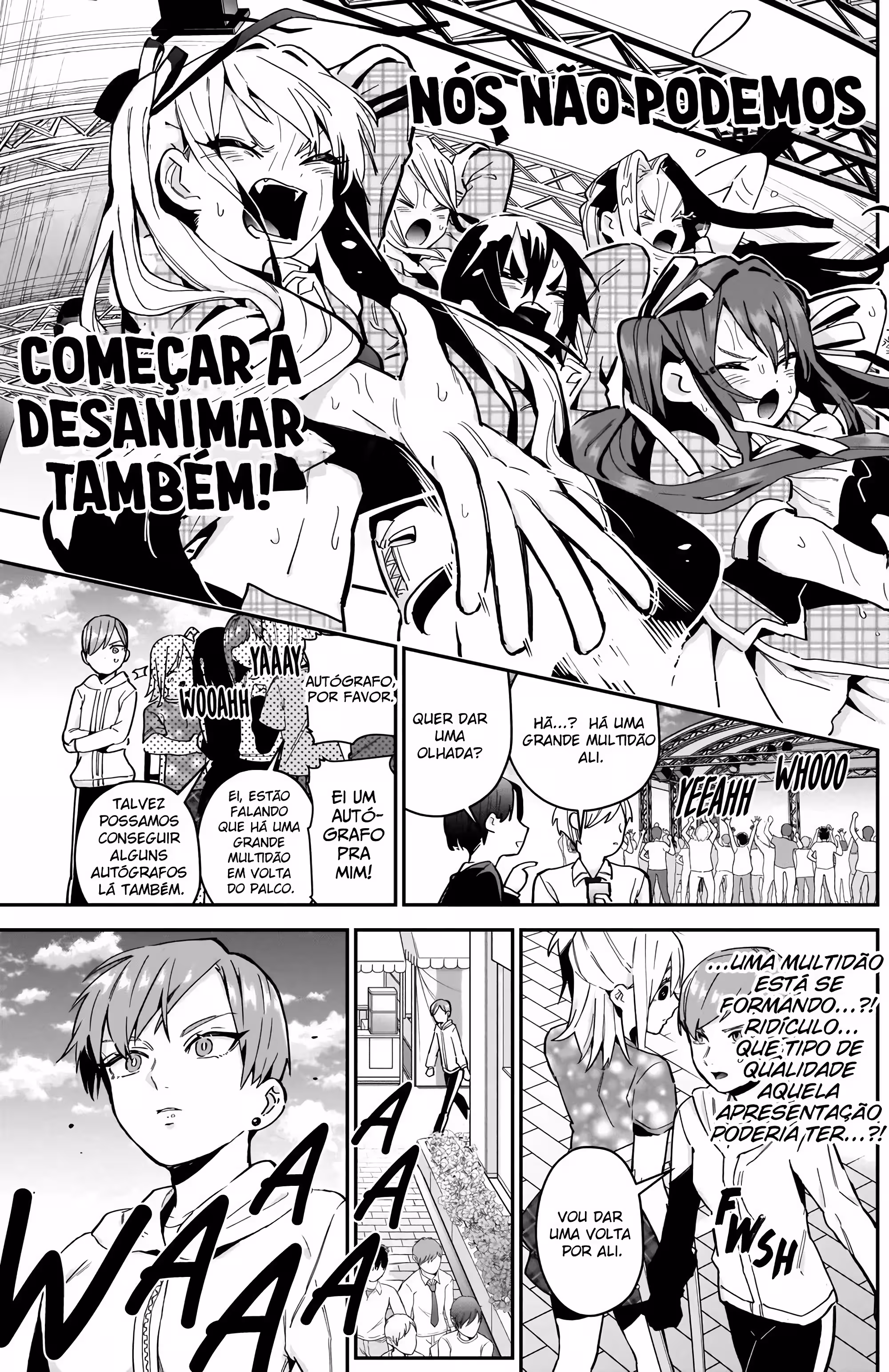 Página 12 do Capítulo 63