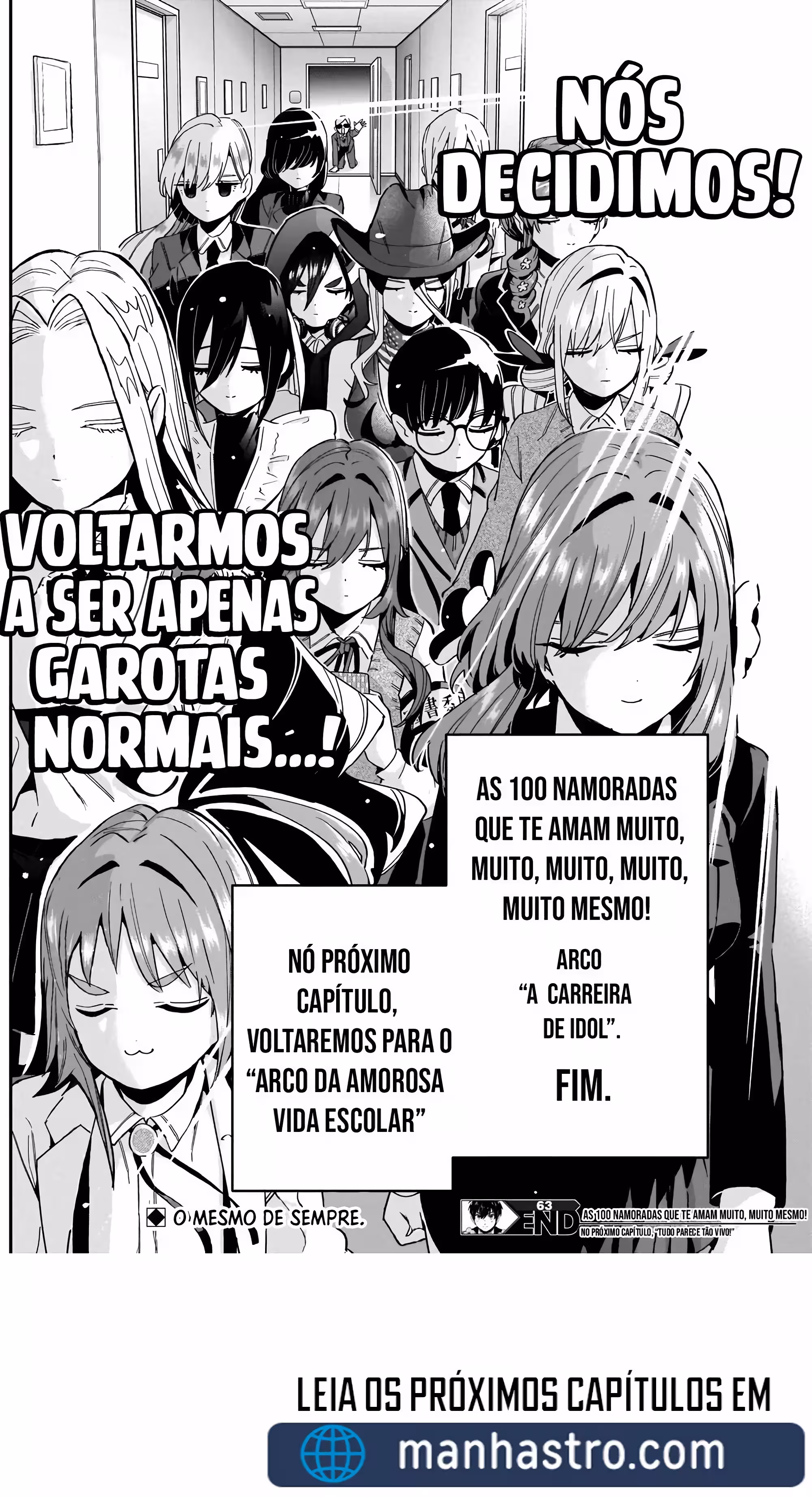 Página 20 do Capítulo 63