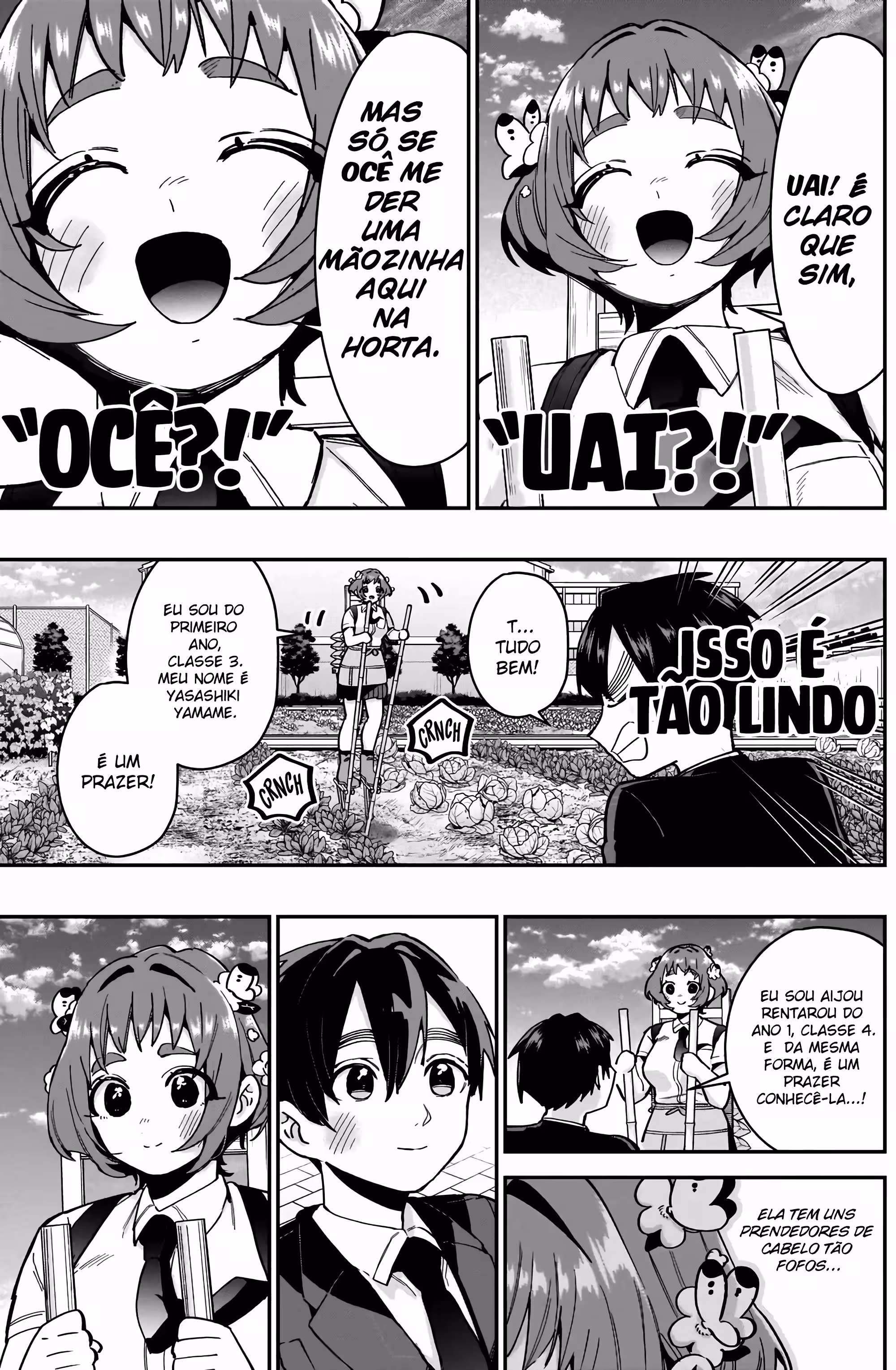 Página 4 do Capítulo 64