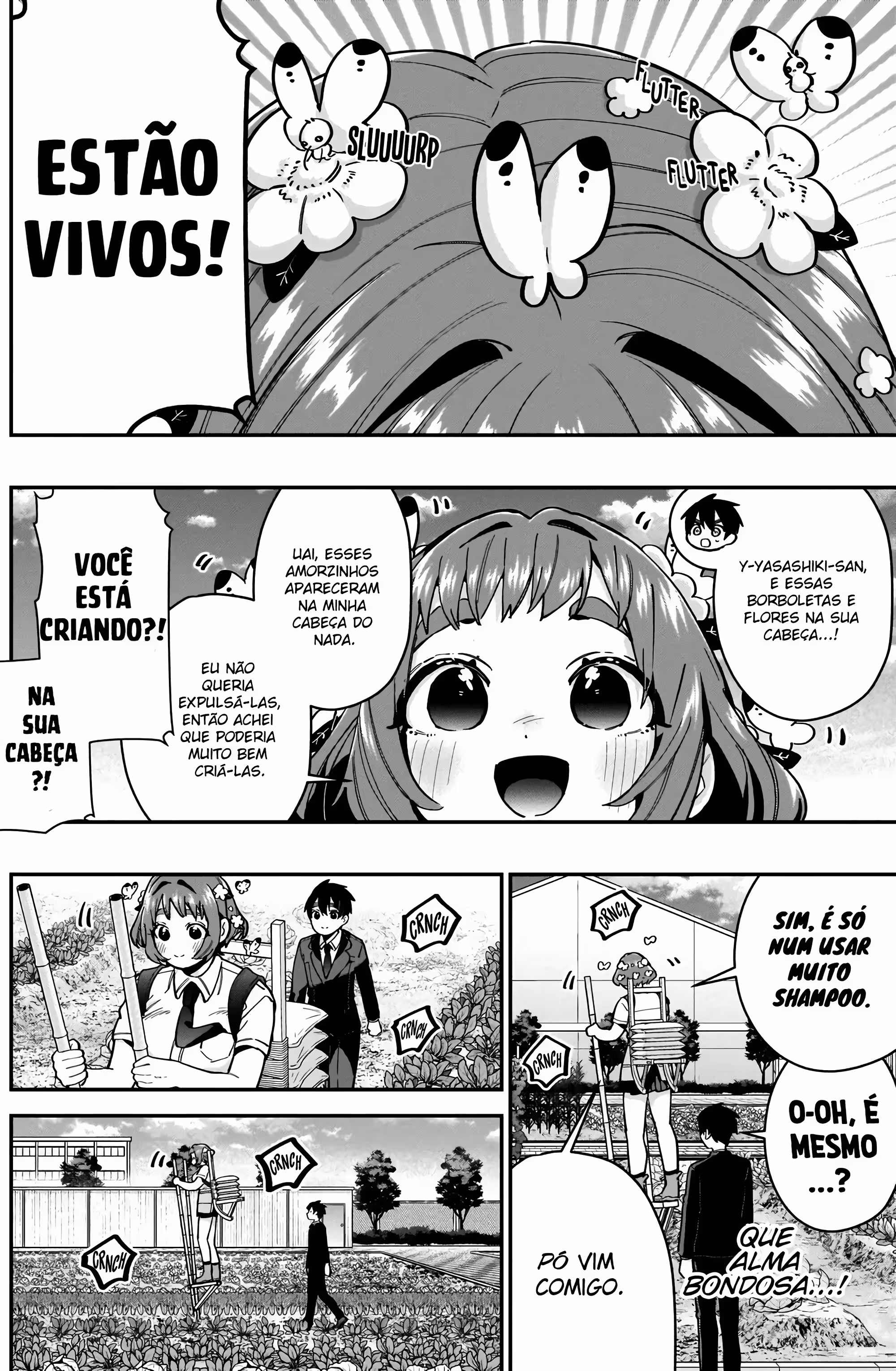 Página 5 do Capítulo 64