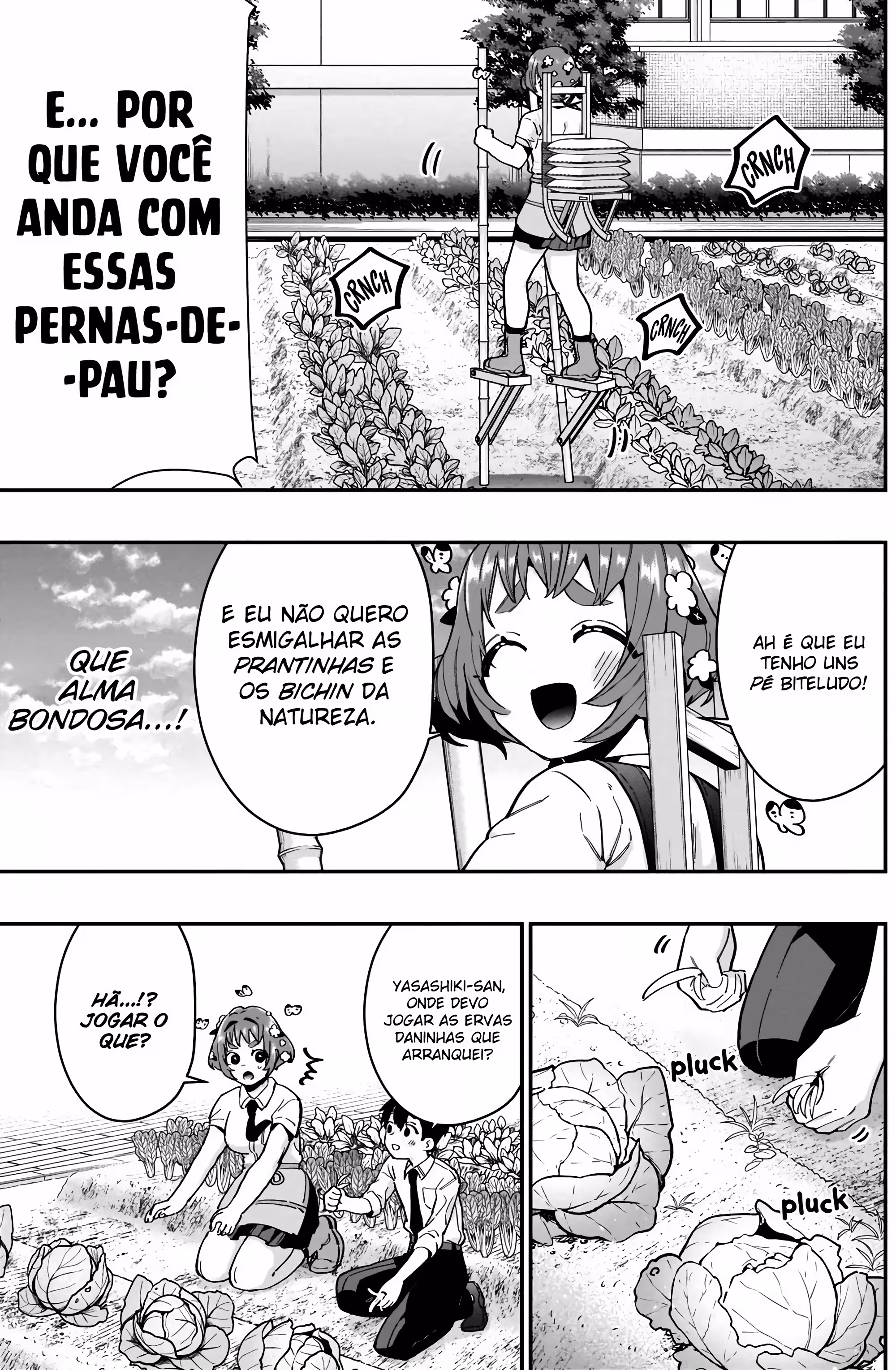 Página 6 do Capítulo 64