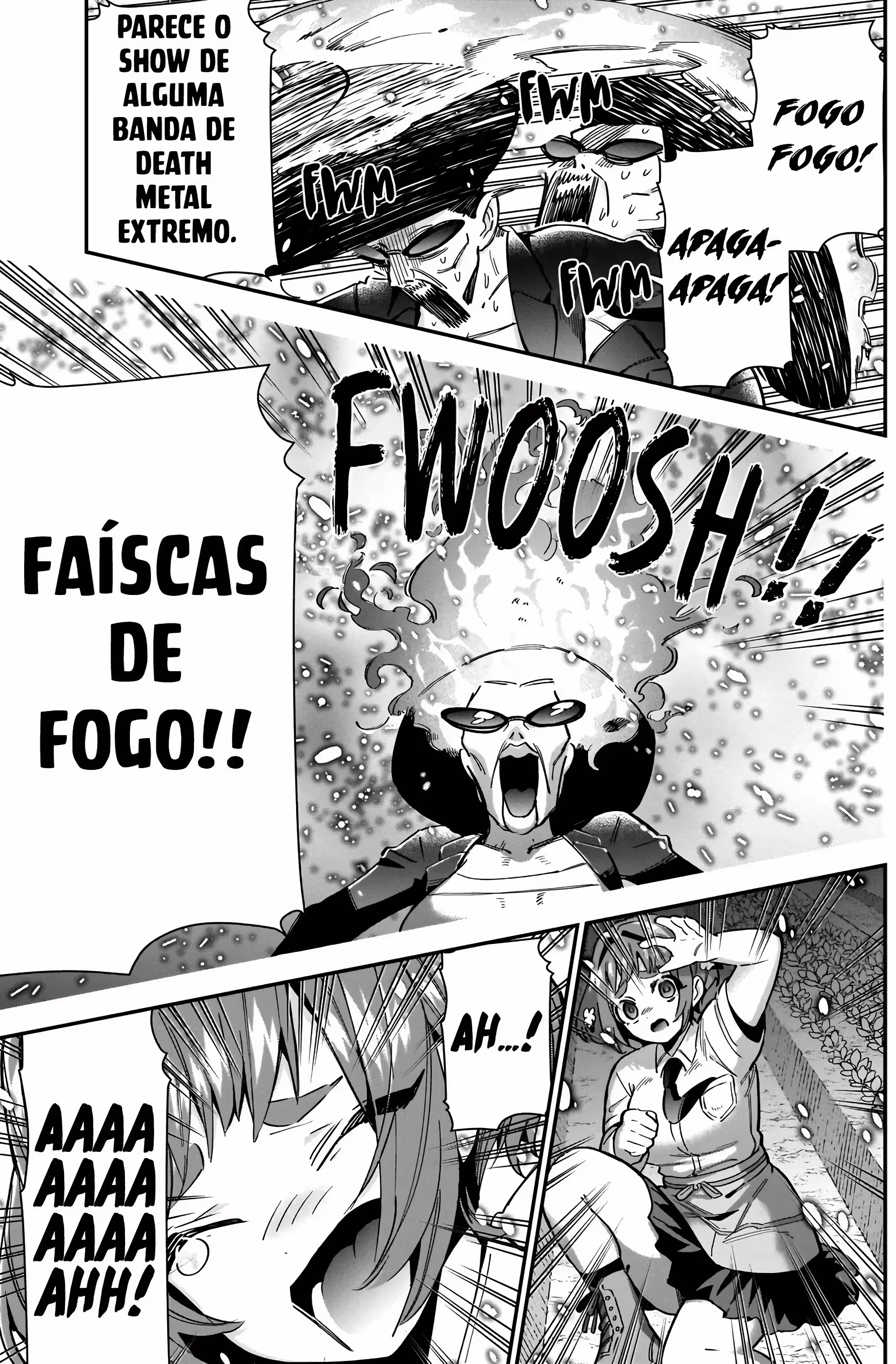Página 16 do Capítulo 64